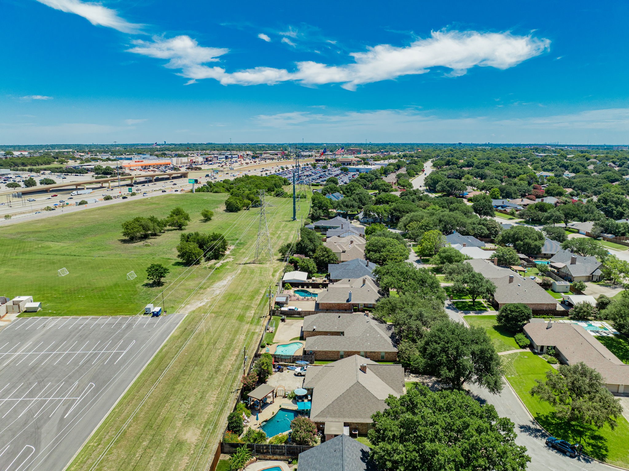 5040 Lake View Circle