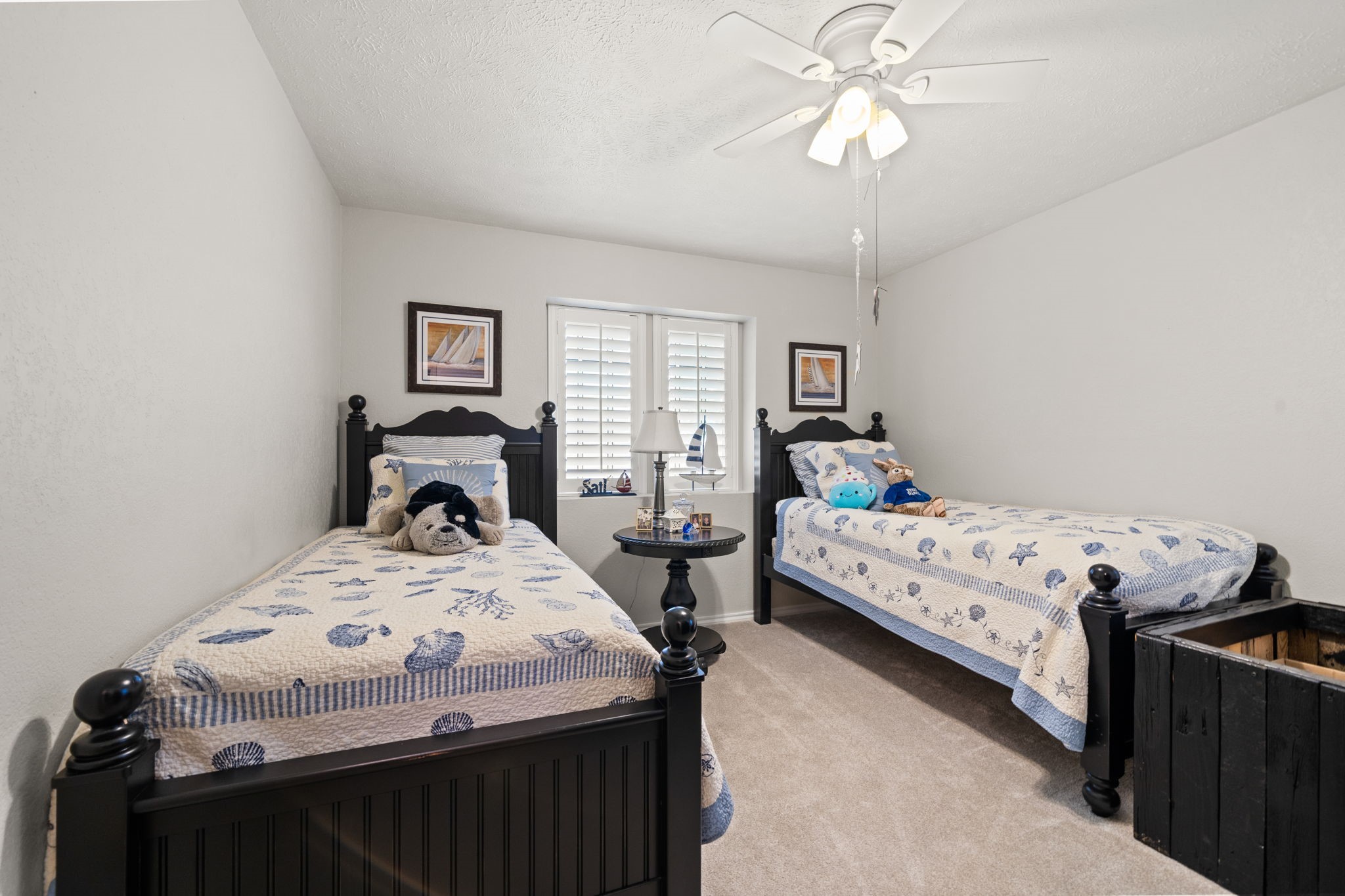 5040 Lake View Circle