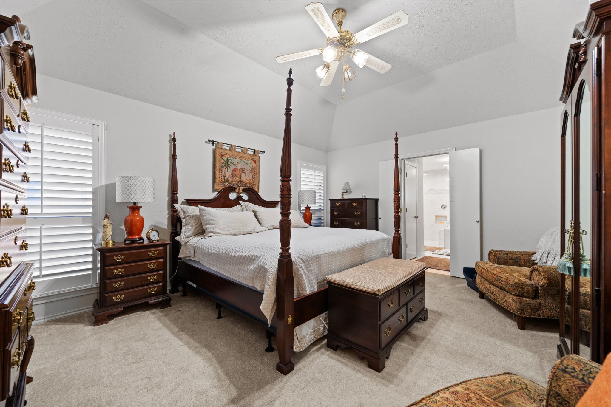5040 Lake View Circle