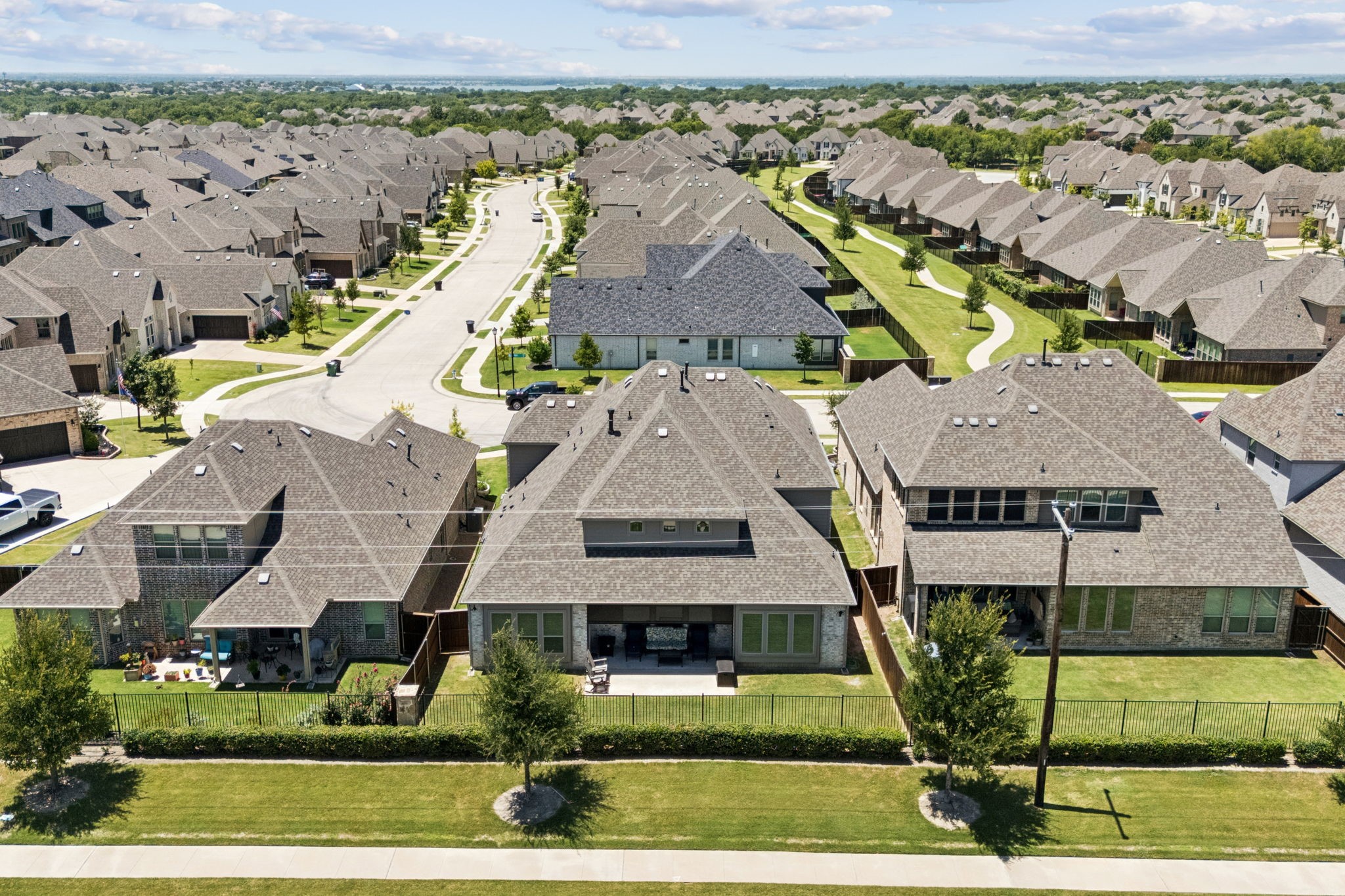 2010 Topaz Drive