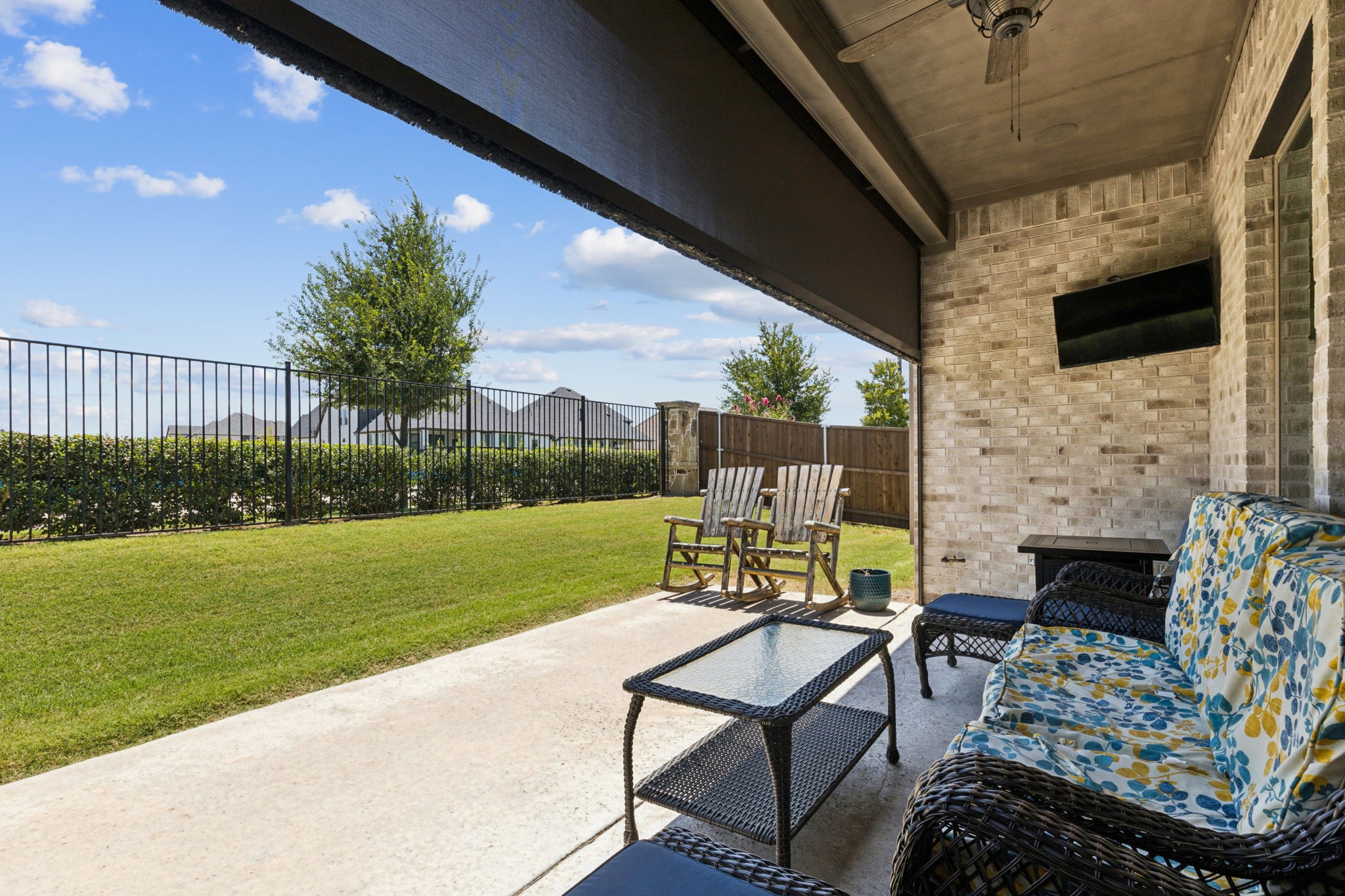 2010 Topaz Drive