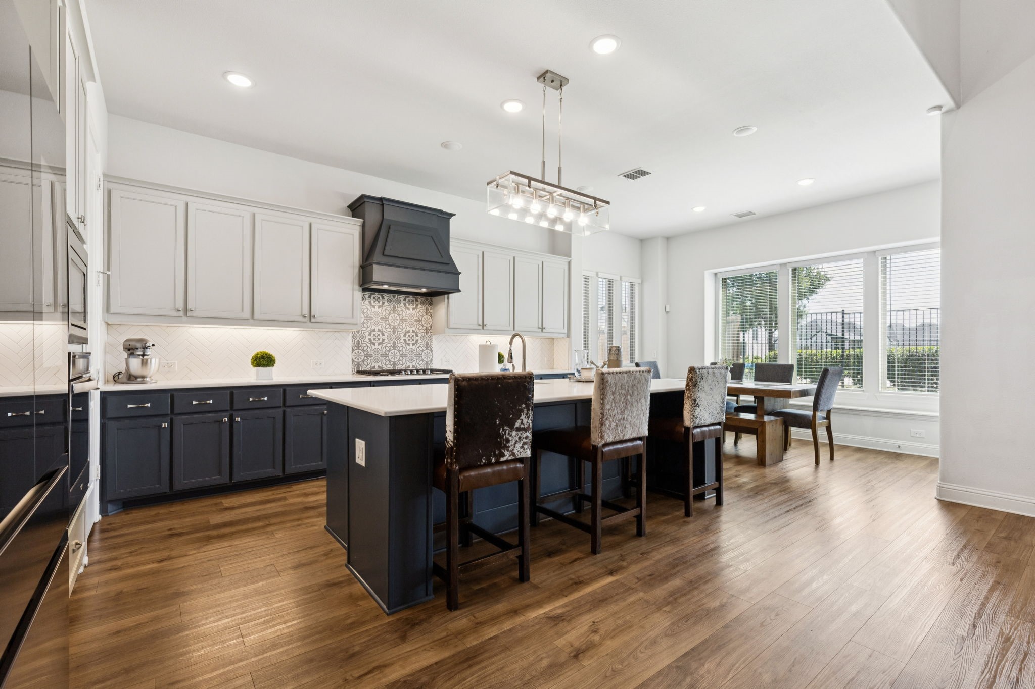 2010 Topaz Drive