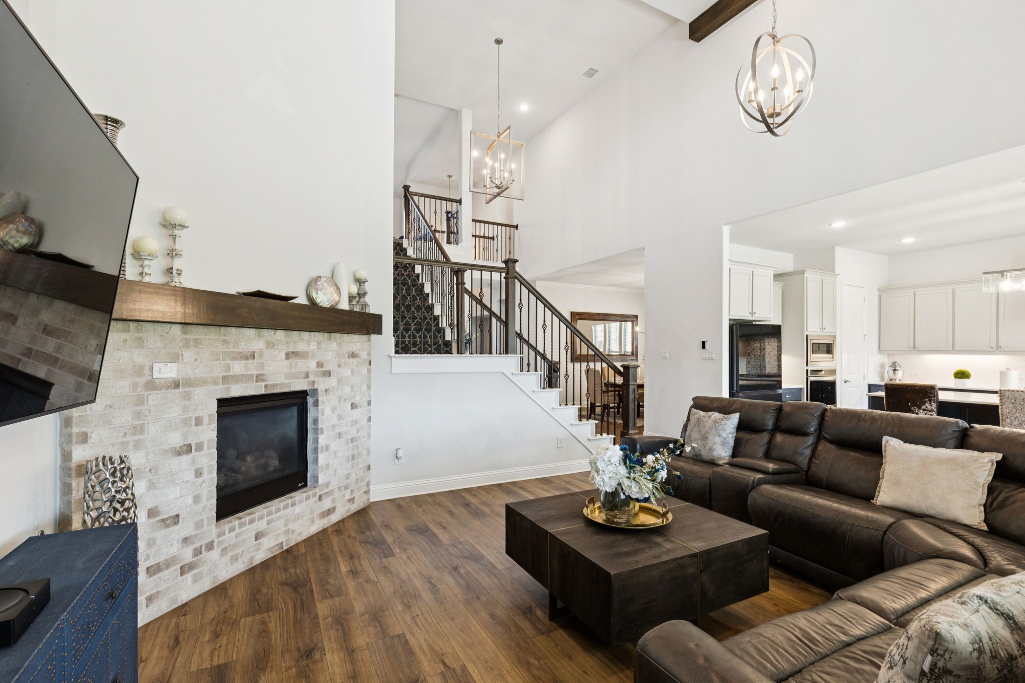 2010 Topaz Drive