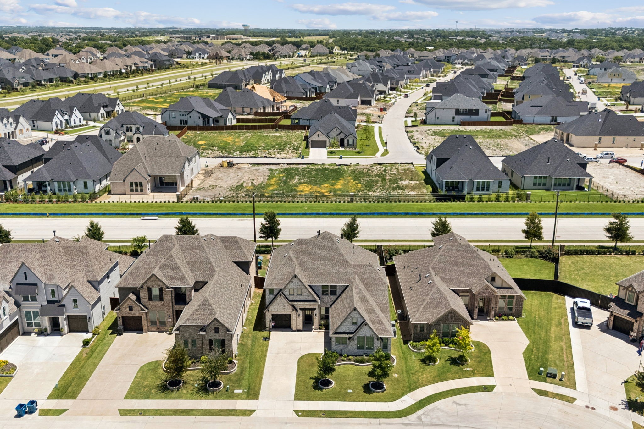 2010 Topaz Drive