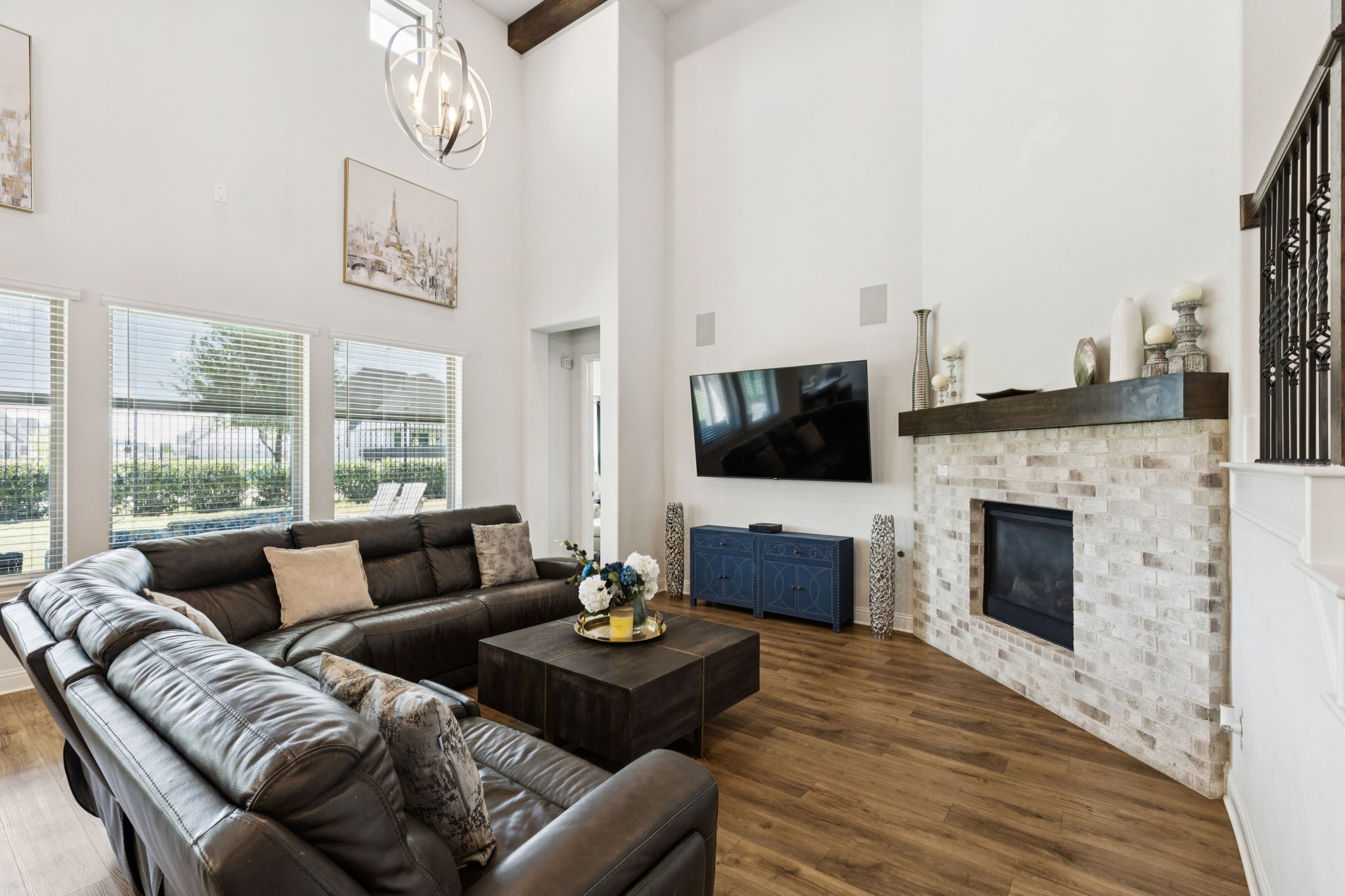 2010 Topaz Drive