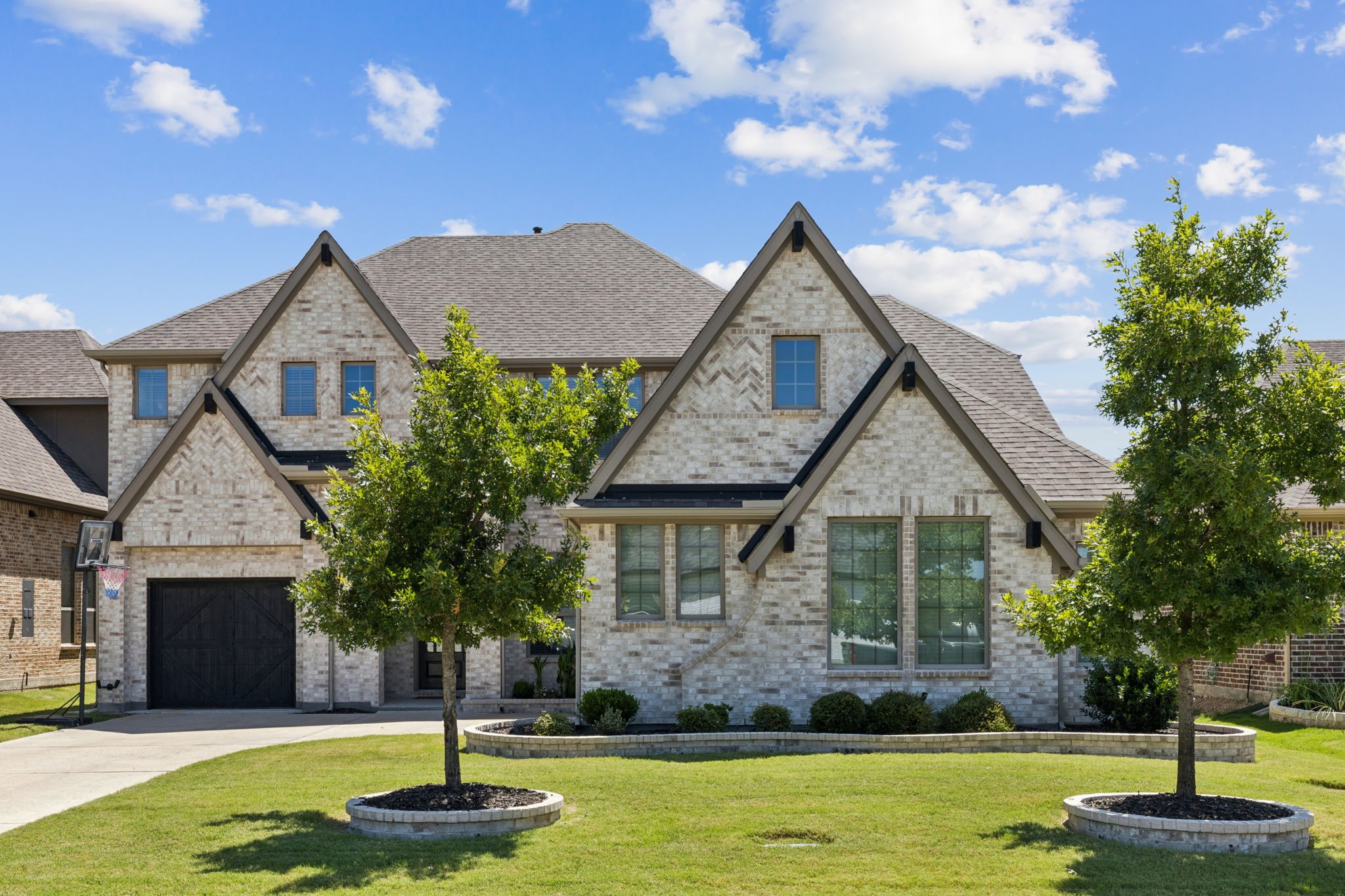 2010 Topaz Drive