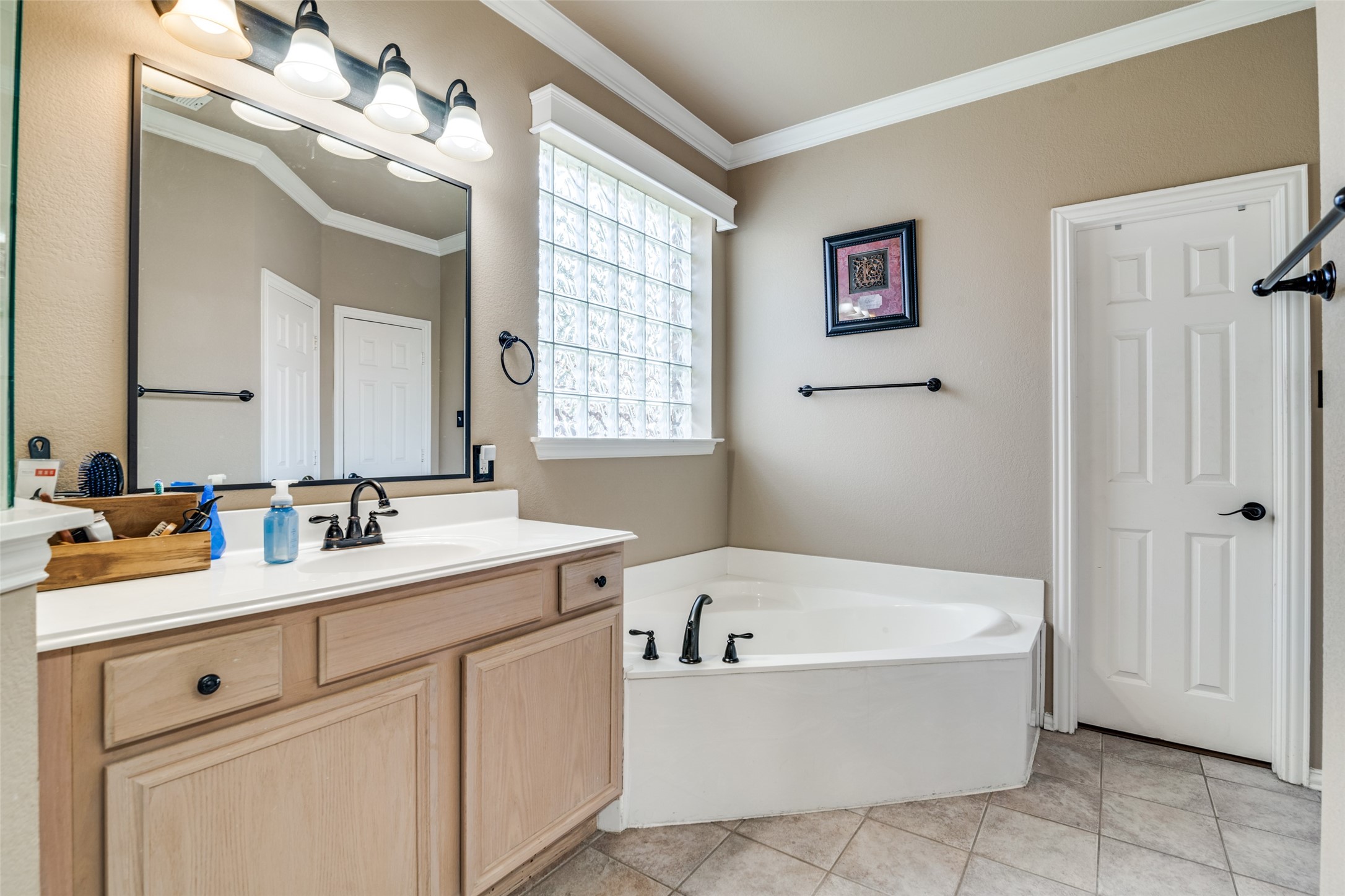 6207 Aspen Estates Drive