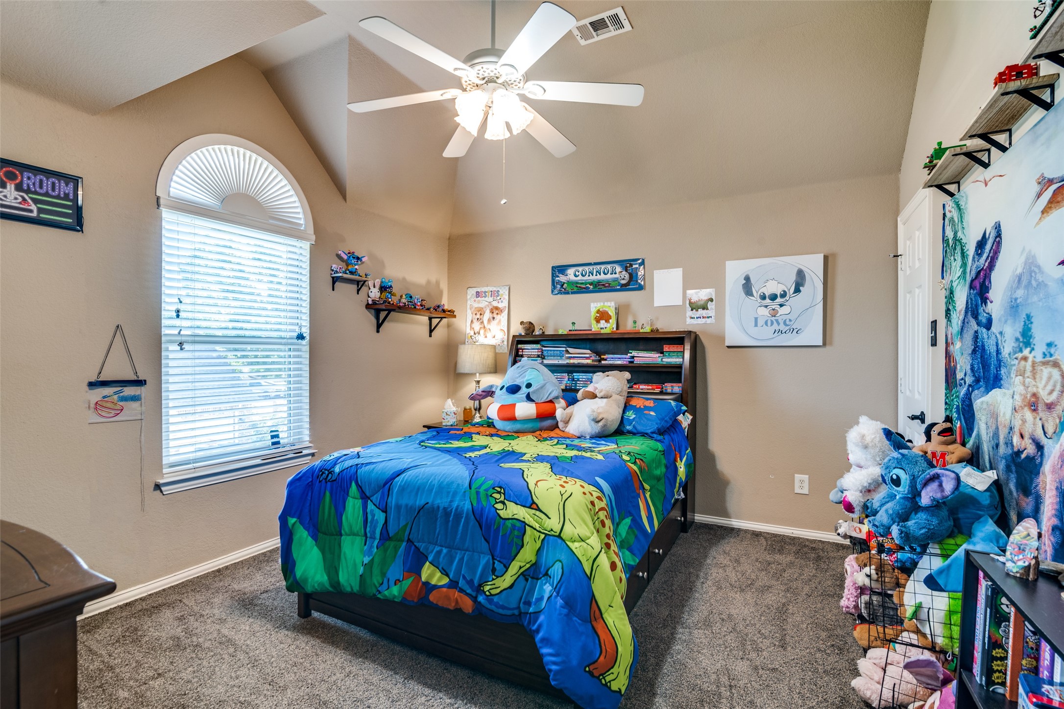 6207 Aspen Estates Drive
