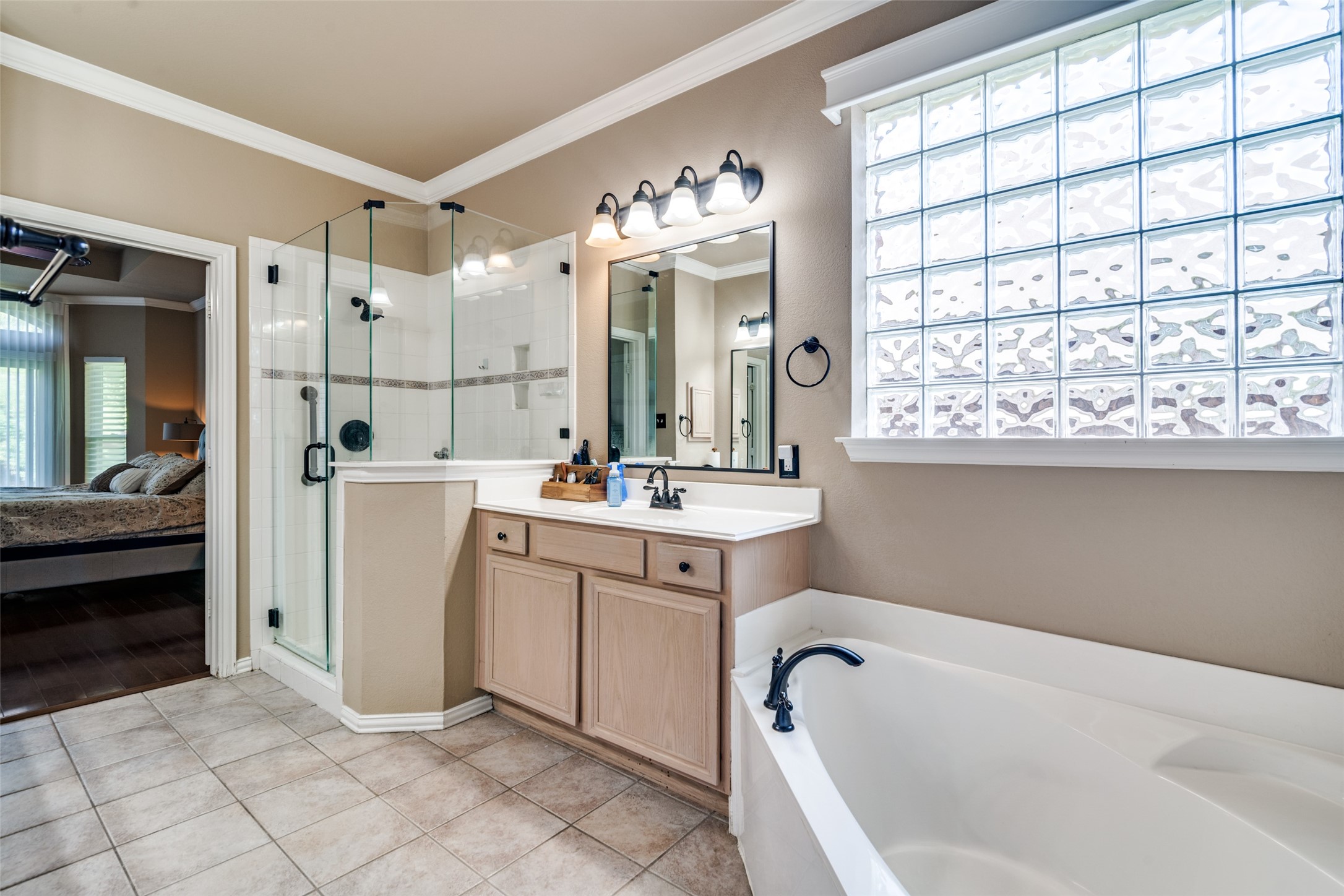 6207 Aspen Estates Drive
