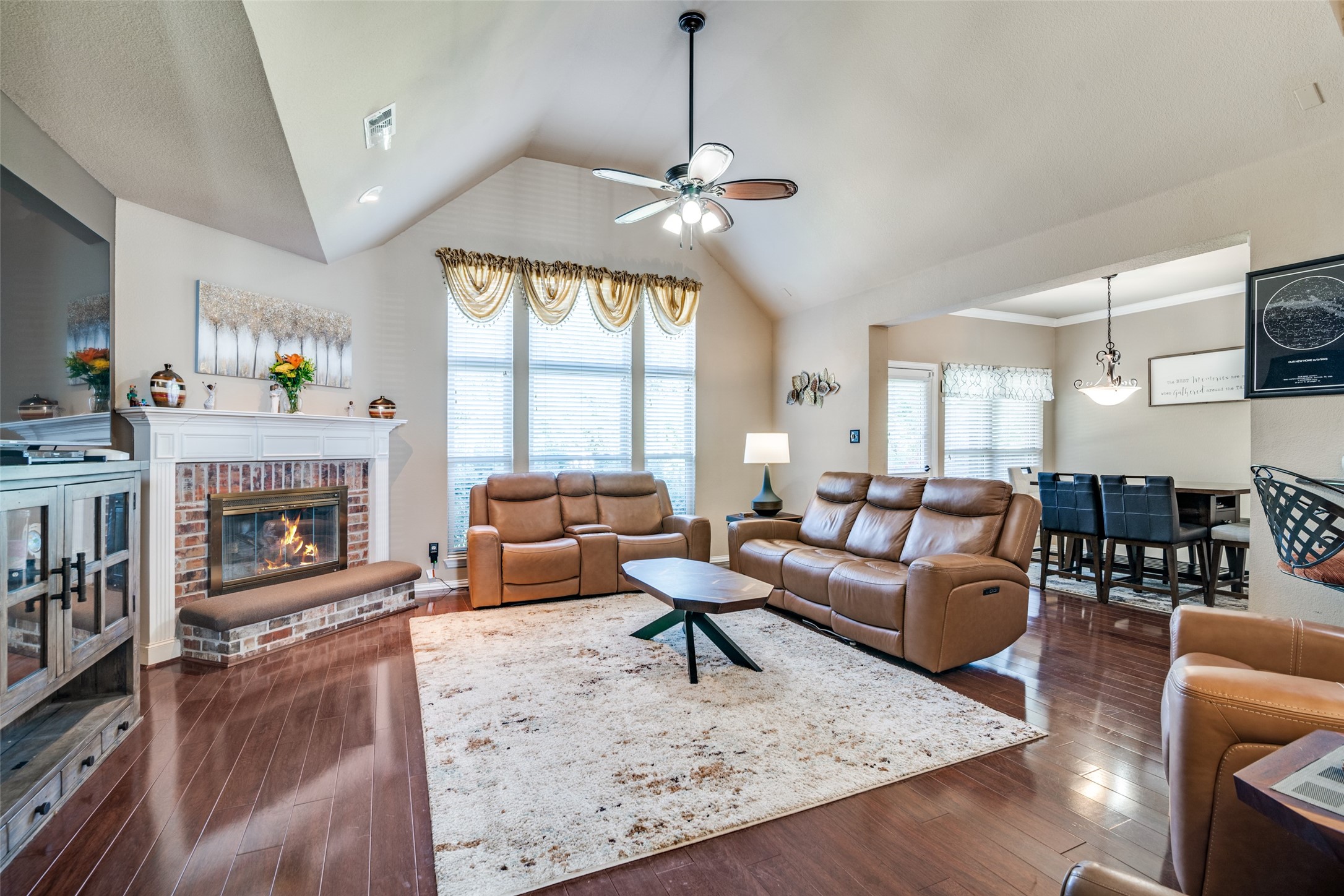 6207 Aspen Estates Drive