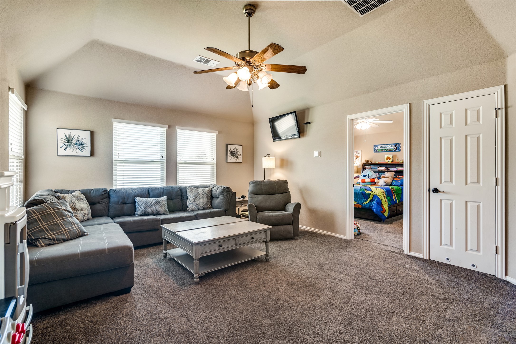 6207 Aspen Estates Drive