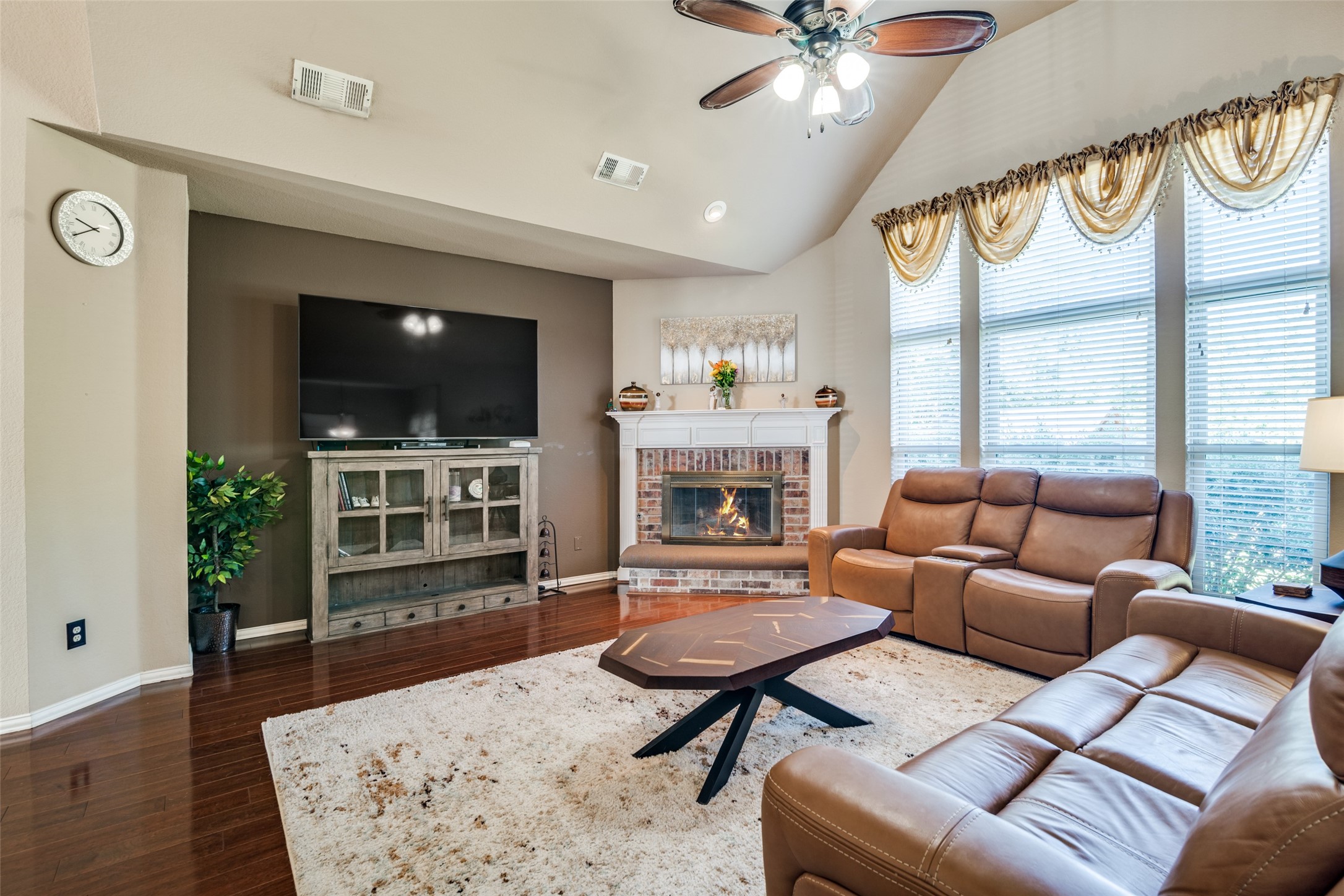 6207 Aspen Estates Drive
