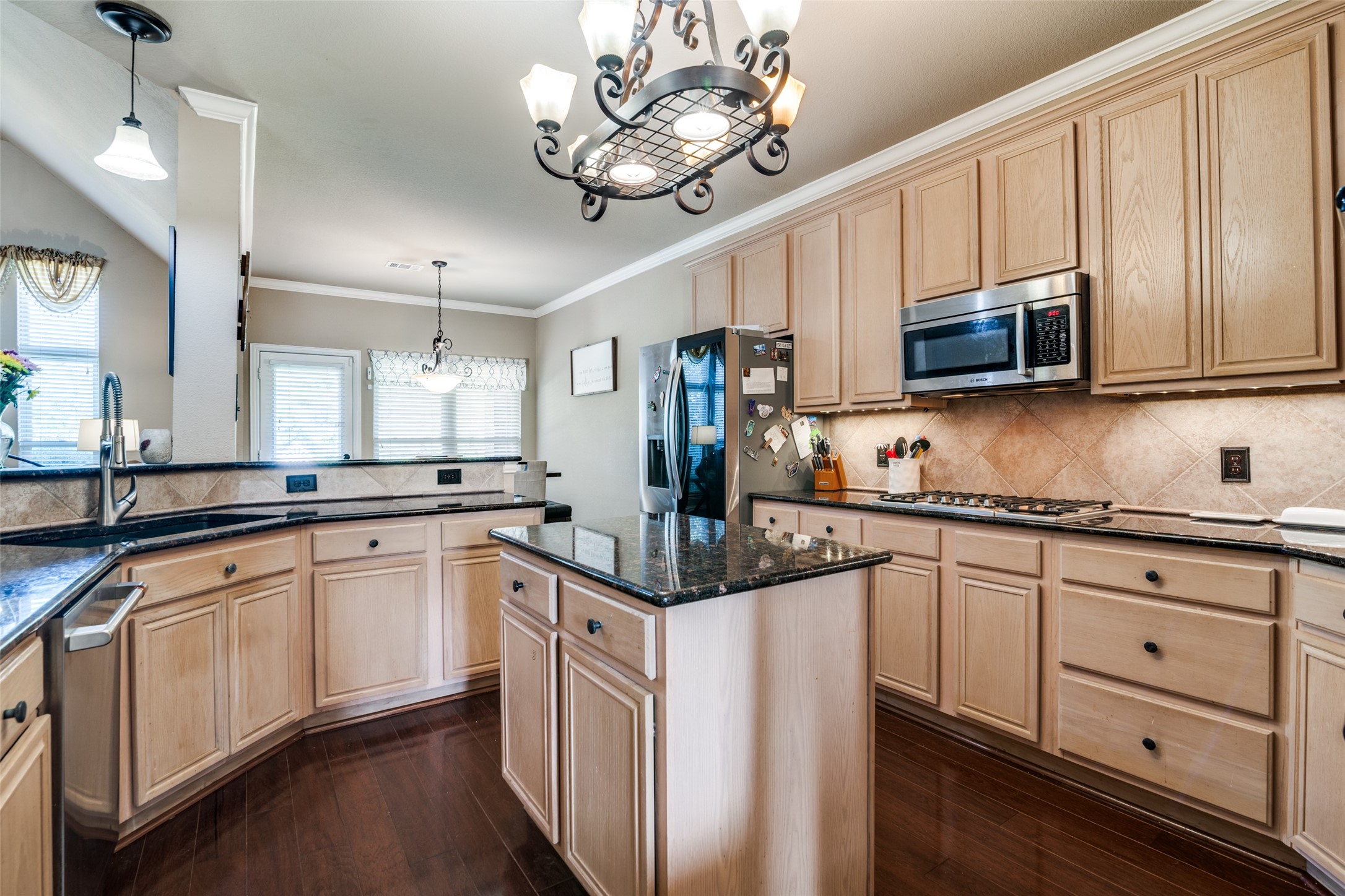 6207 Aspen Estates Drive