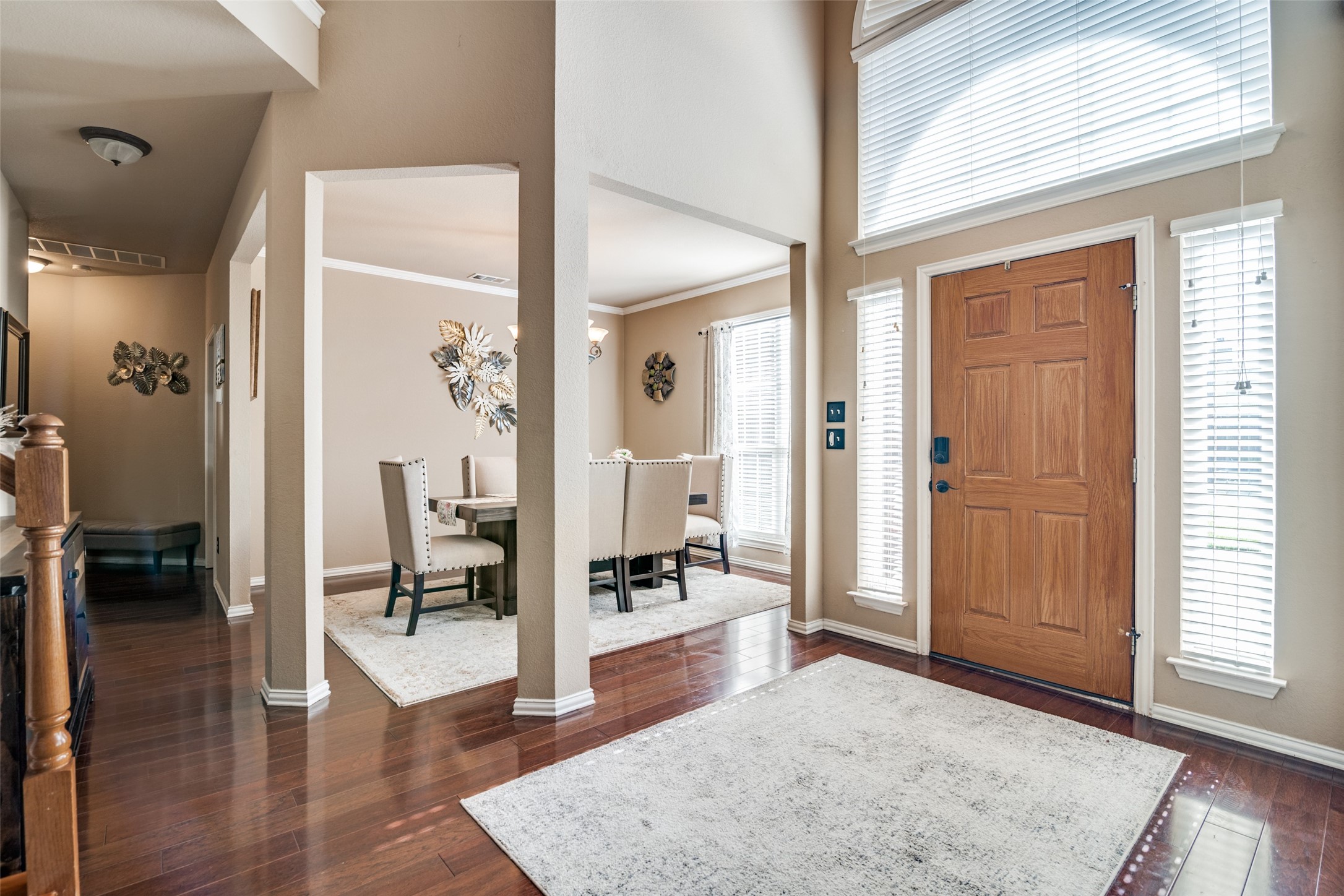 6207 Aspen Estates Drive