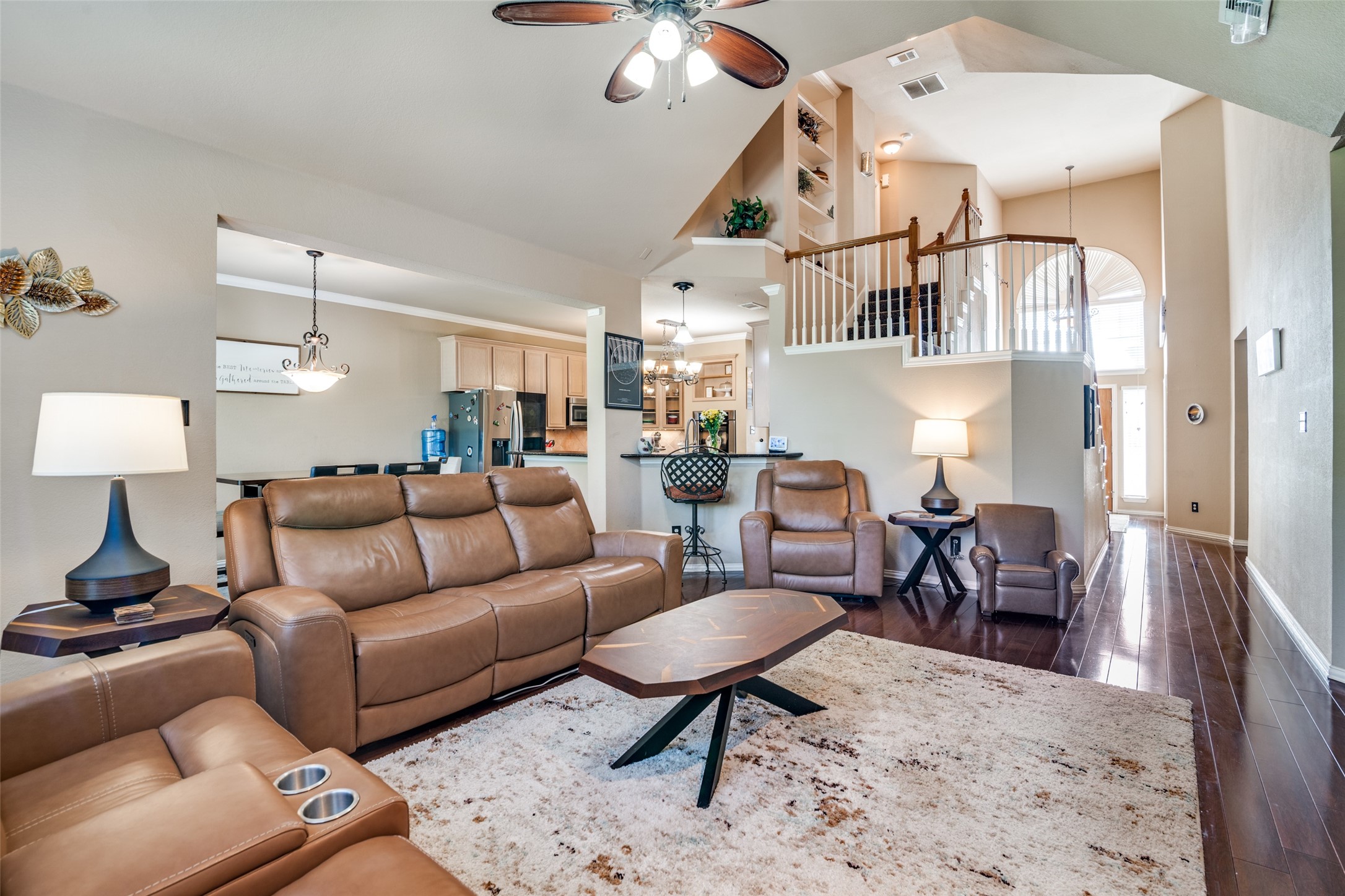 6207 Aspen Estates Drive