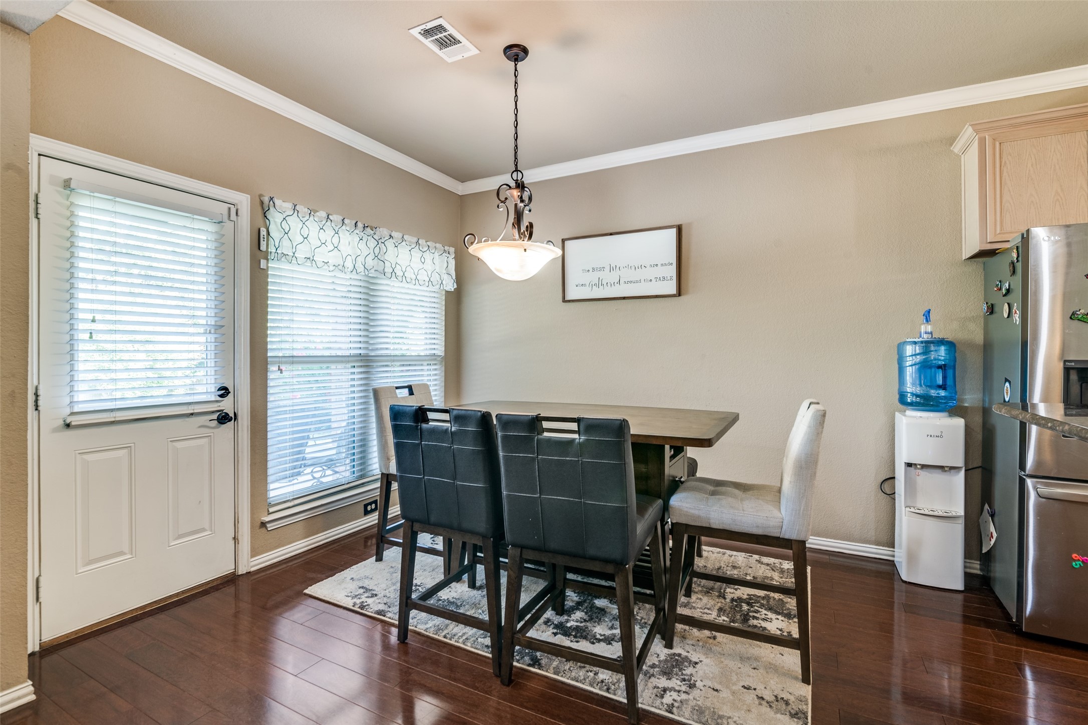 6207 Aspen Estates Drive