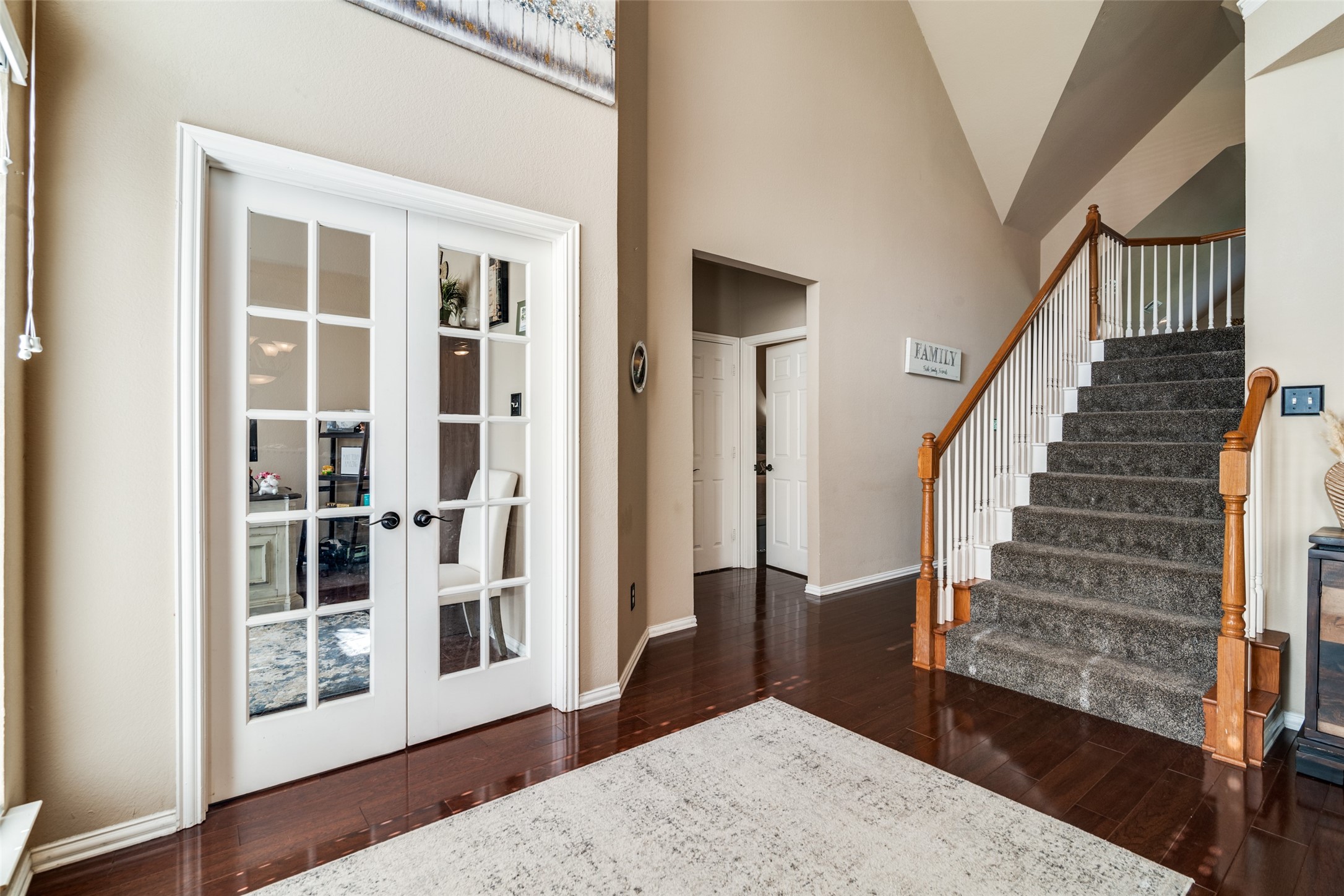 6207 Aspen Estates Drive