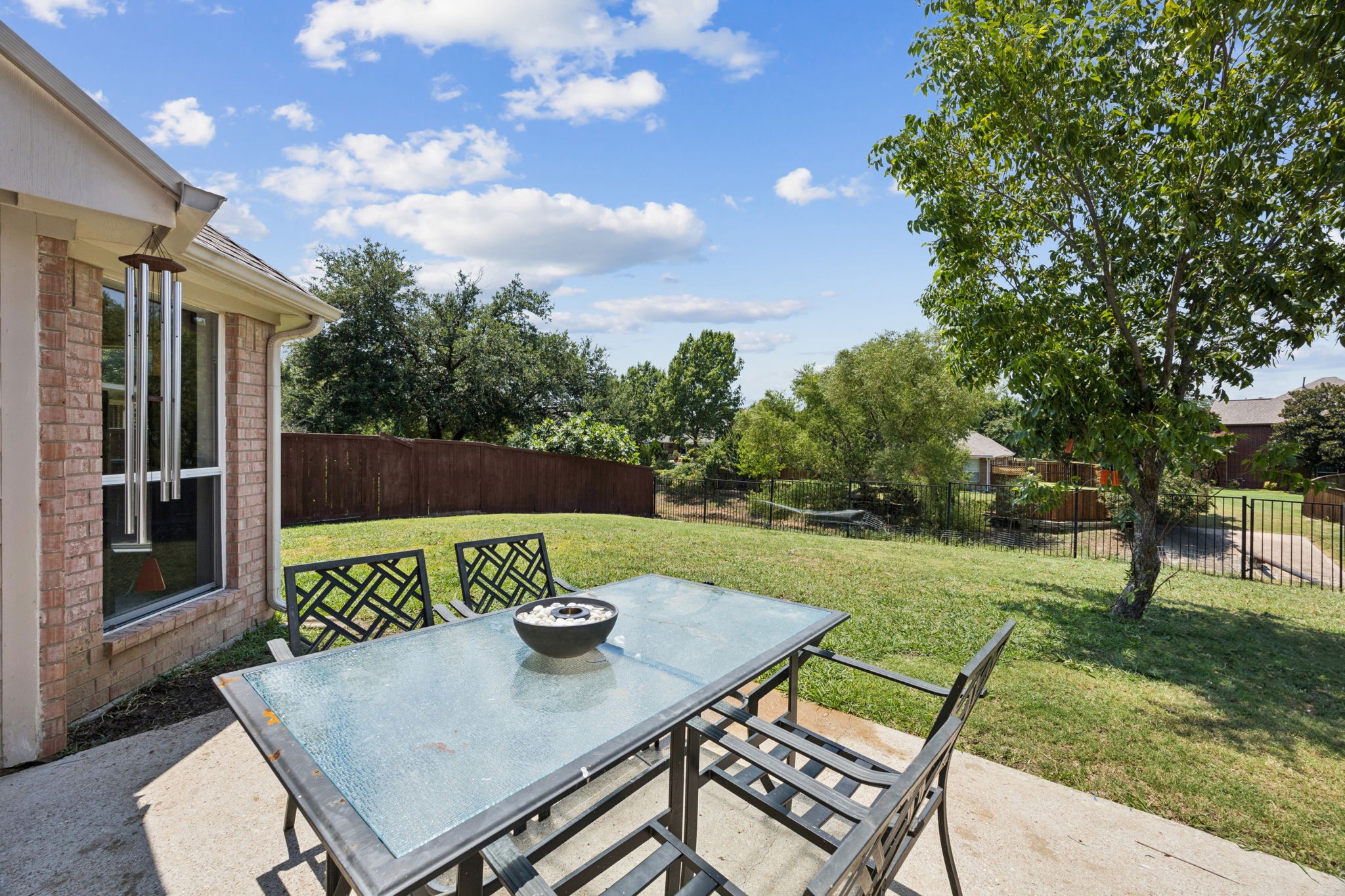 4405 Fairlake Drive