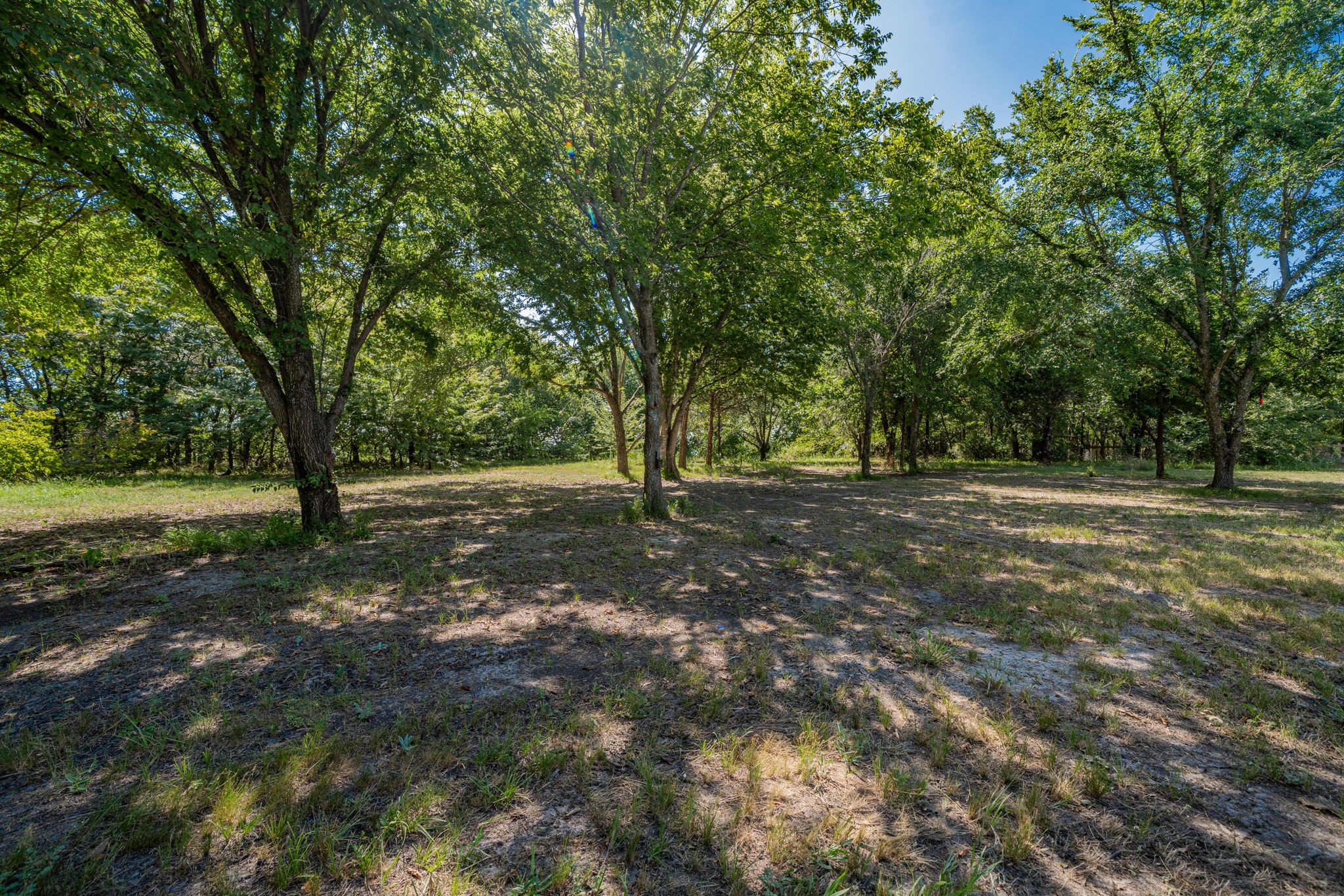 7679 Caddo Creek Road