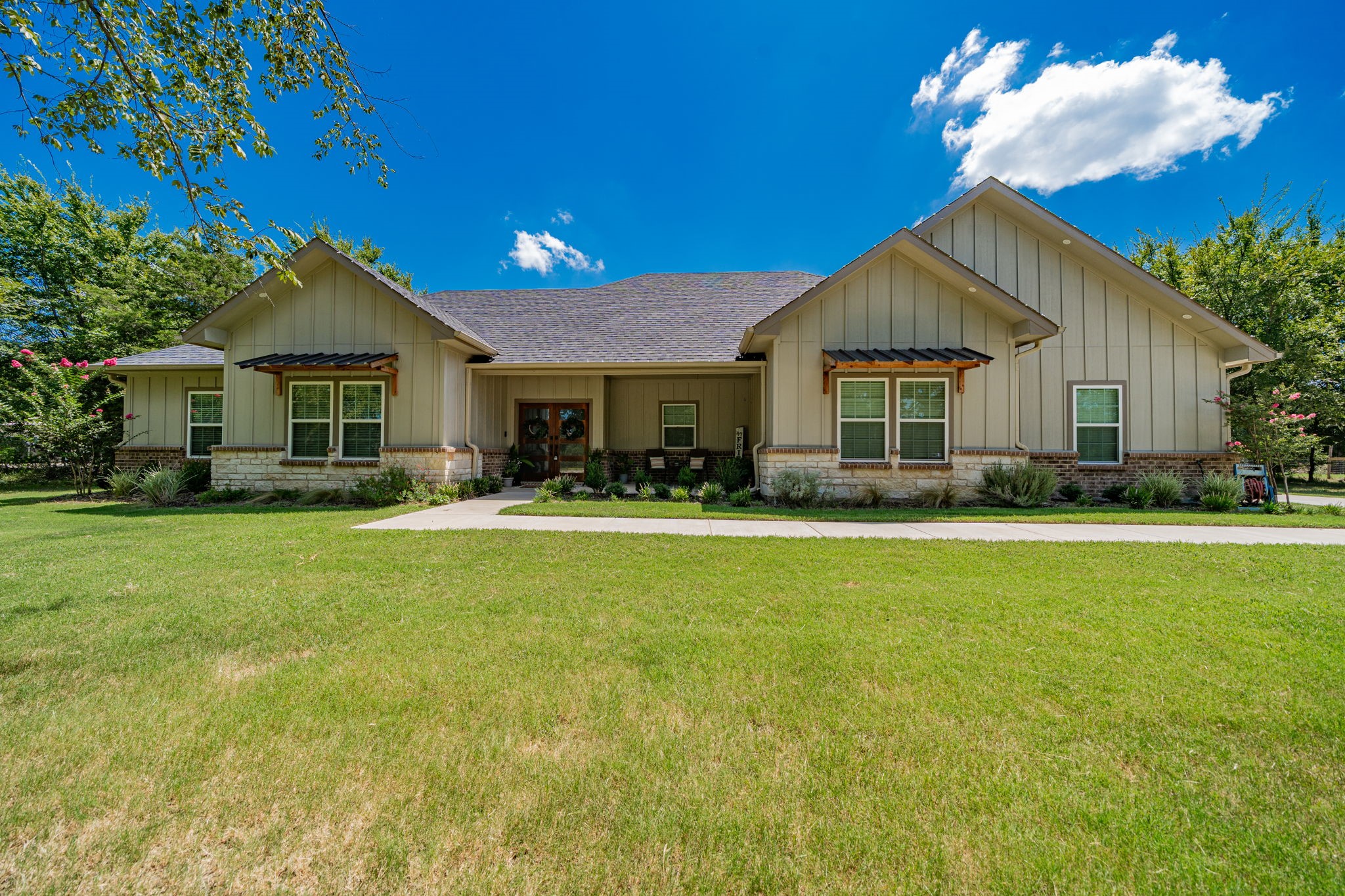 7679 Caddo Creek Road