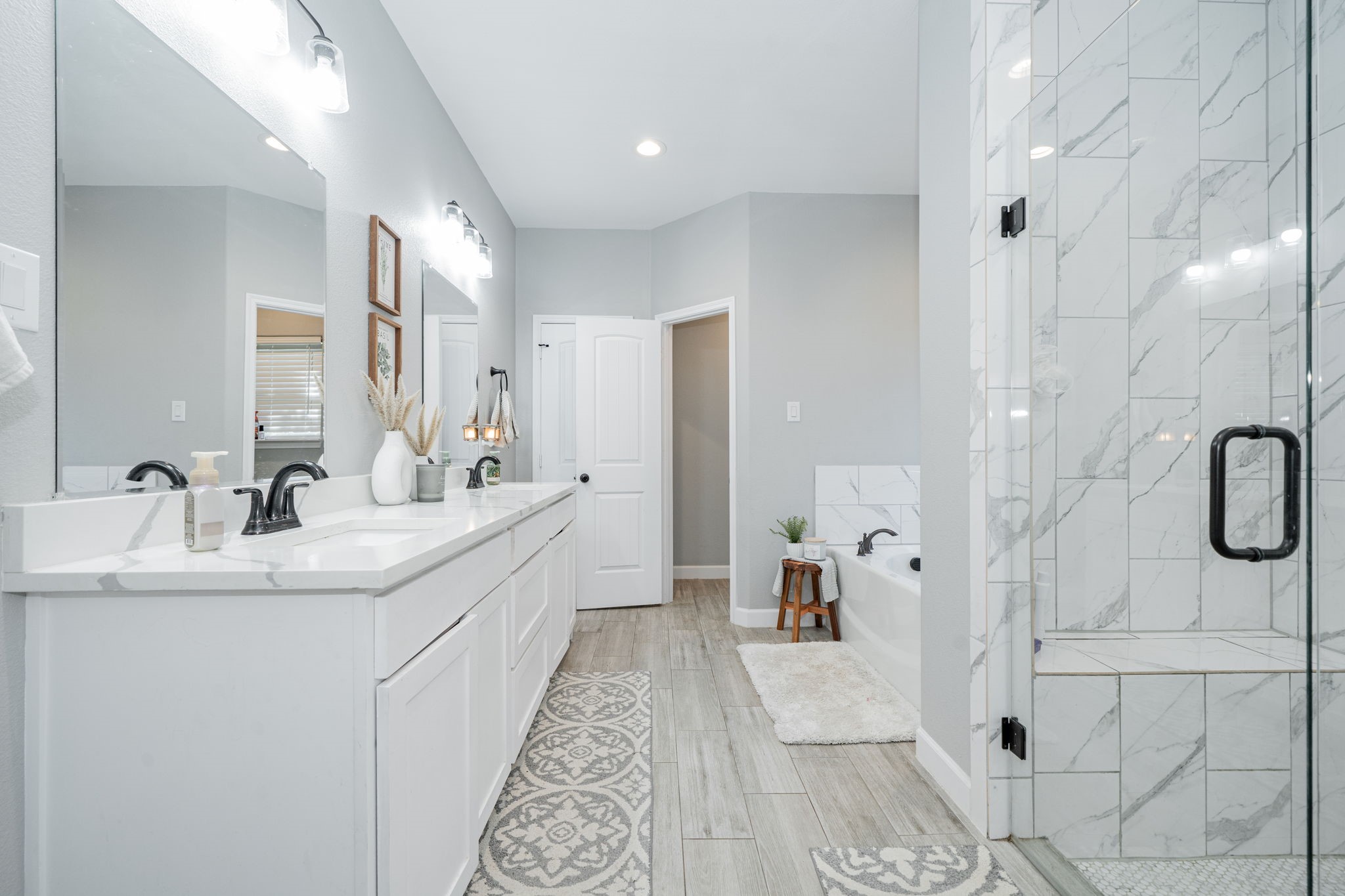 7679 Caddo Creek Road