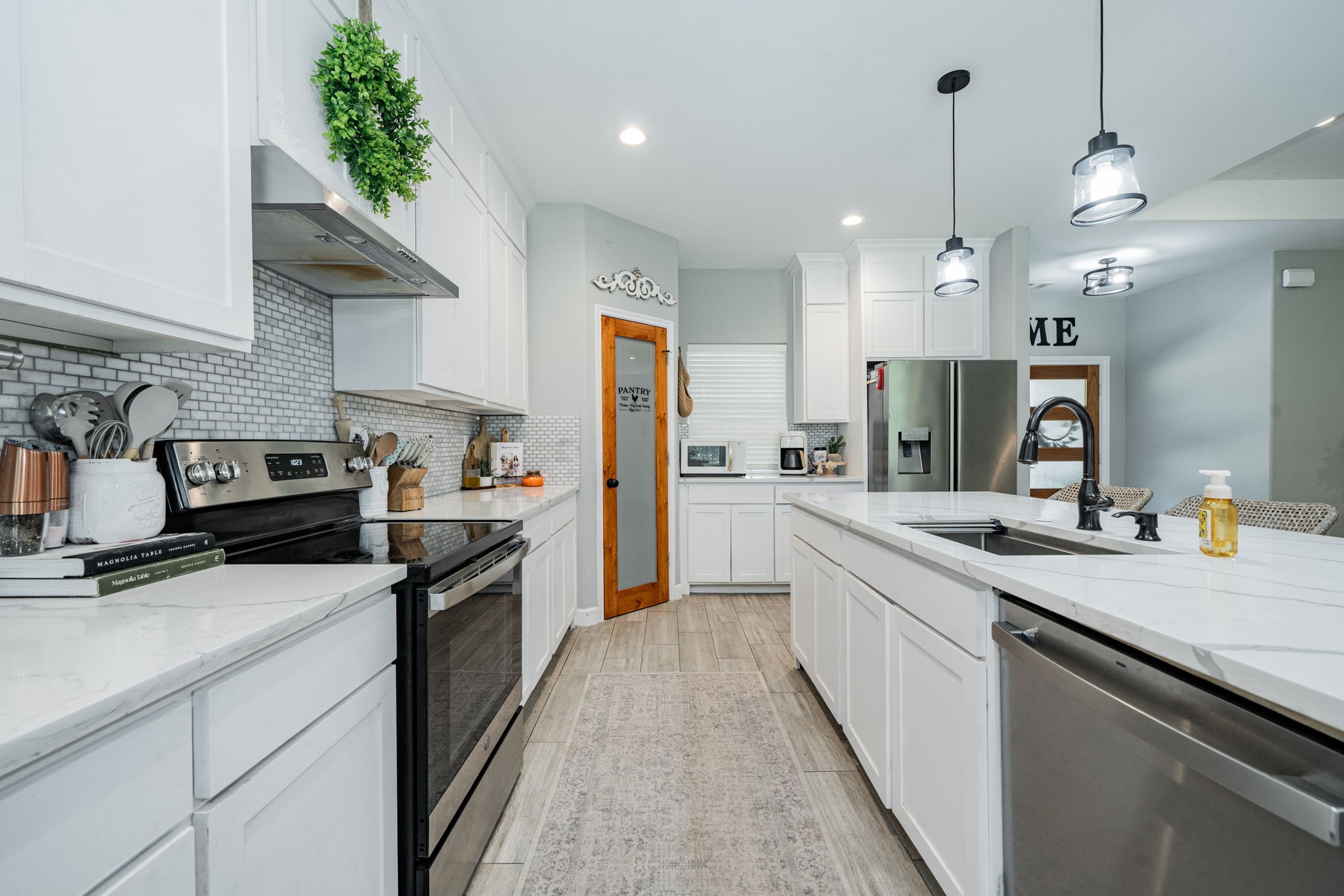 7679 Caddo Creek Road