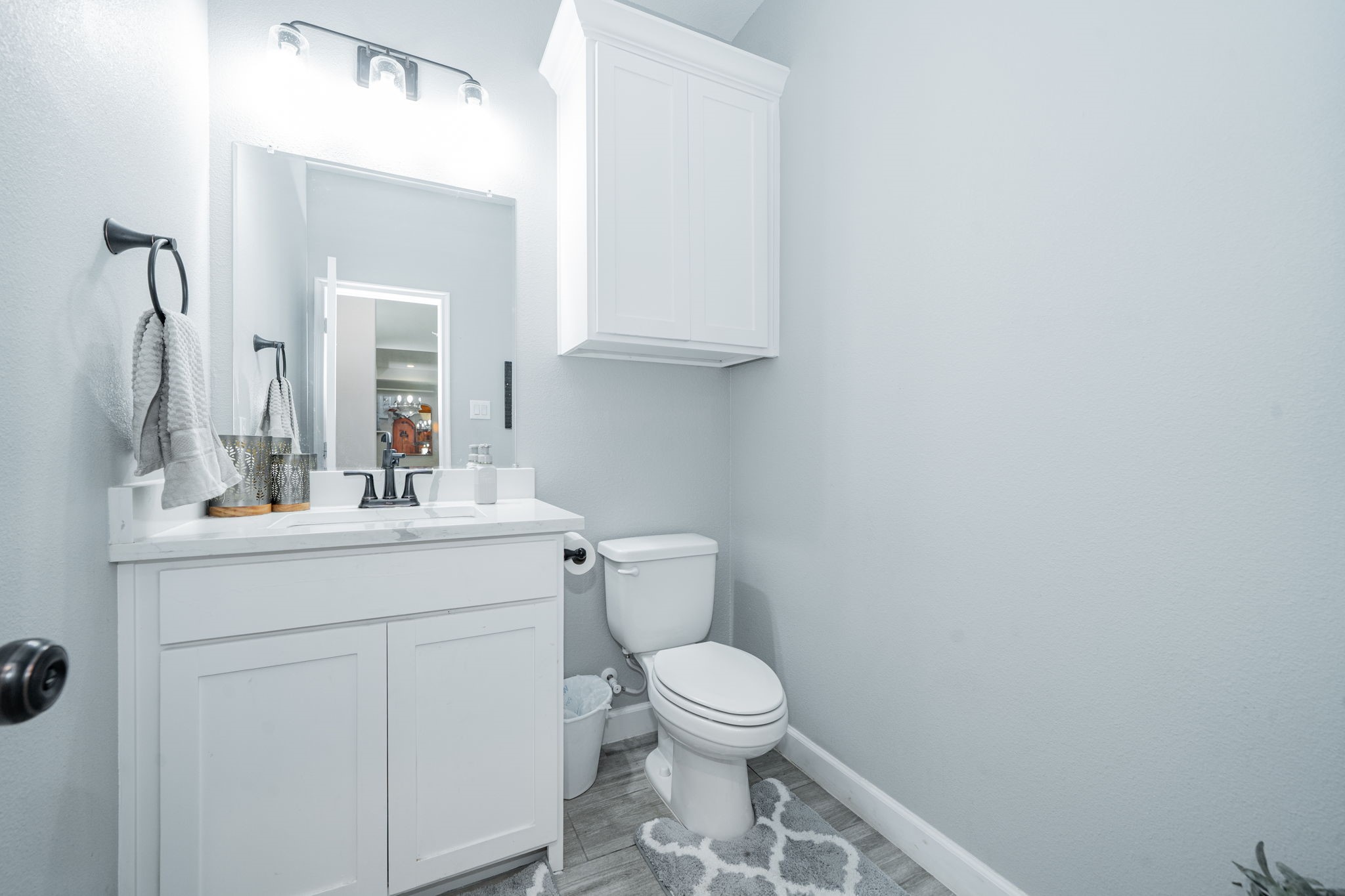 7679 Caddo Creek Road