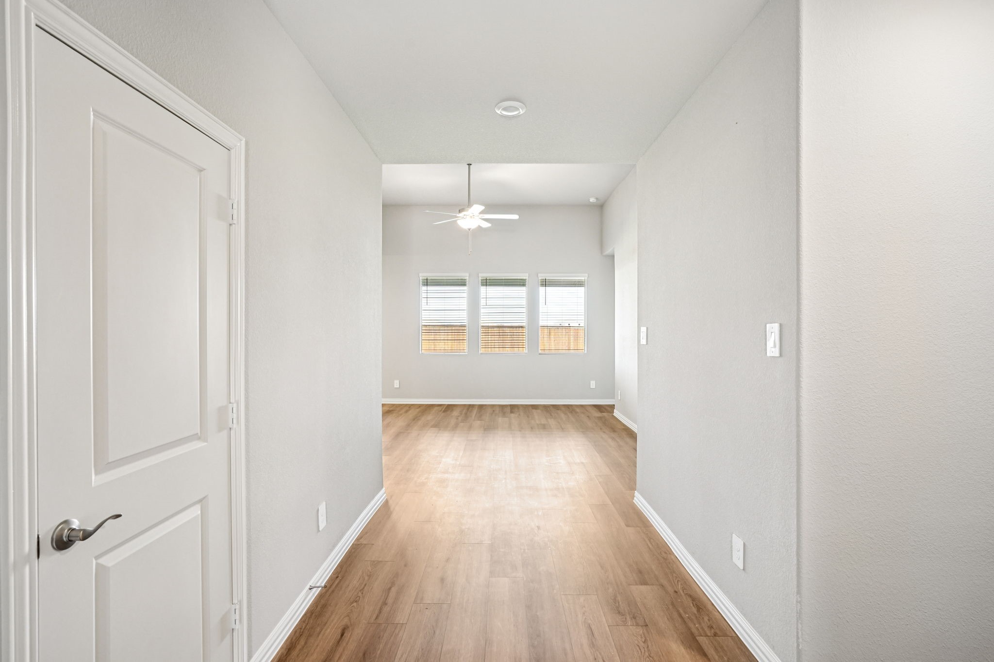 4002 Austin Drive