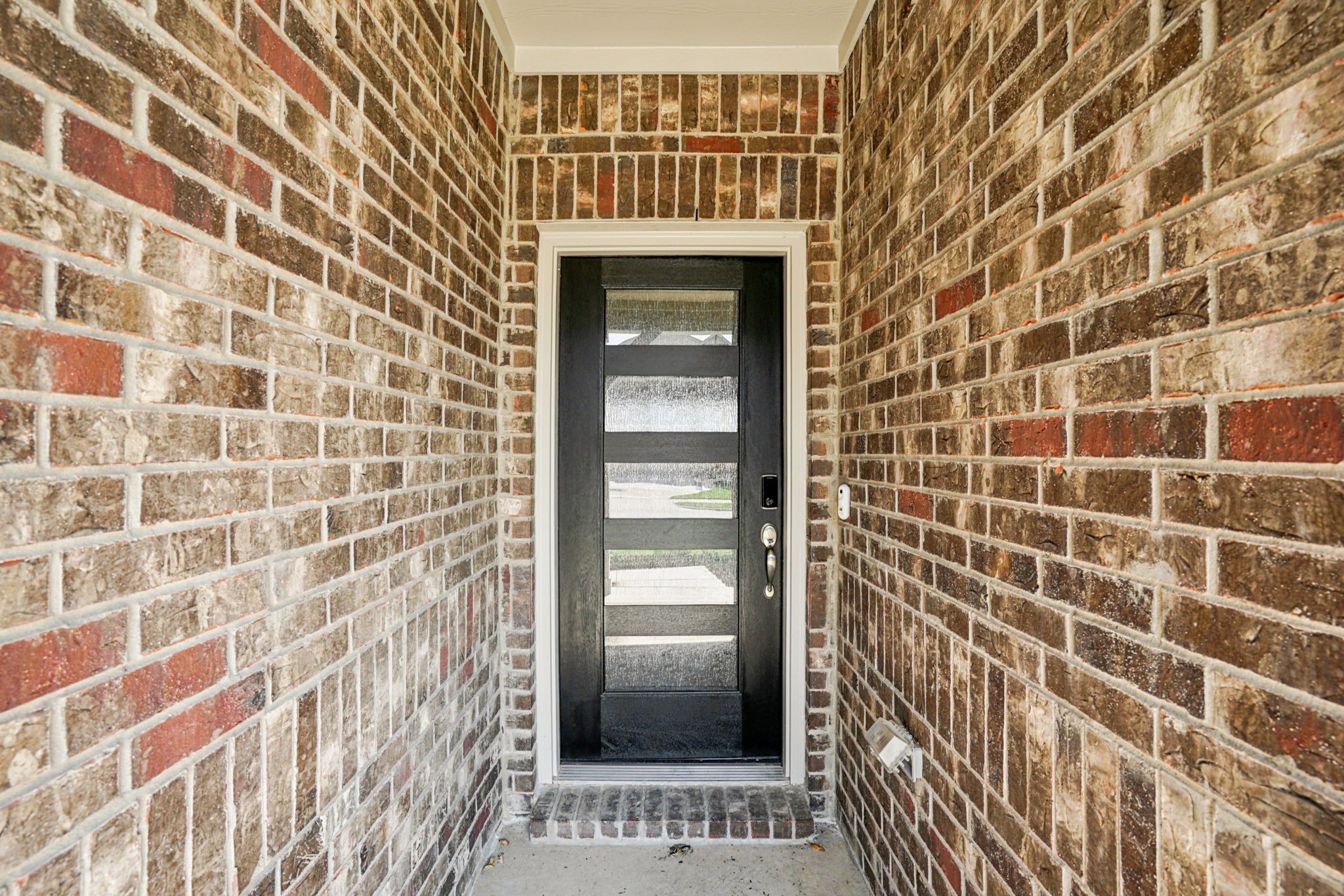 4002 Austin Drive