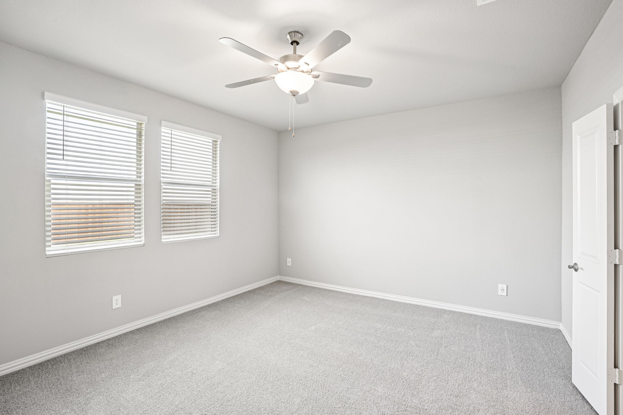 4002 Austin Drive