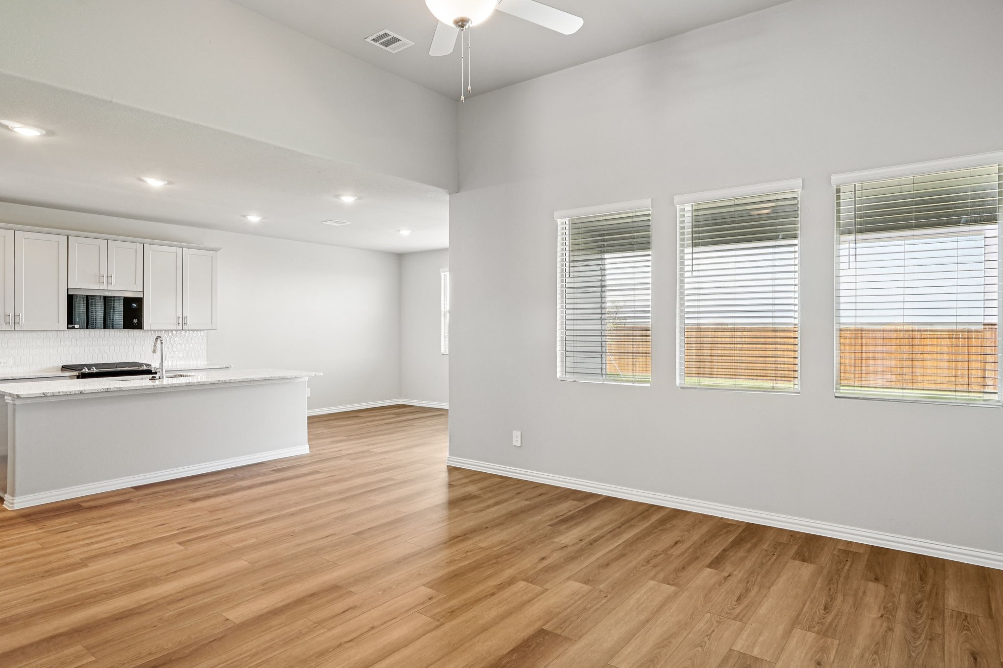 4002 Austin Drive