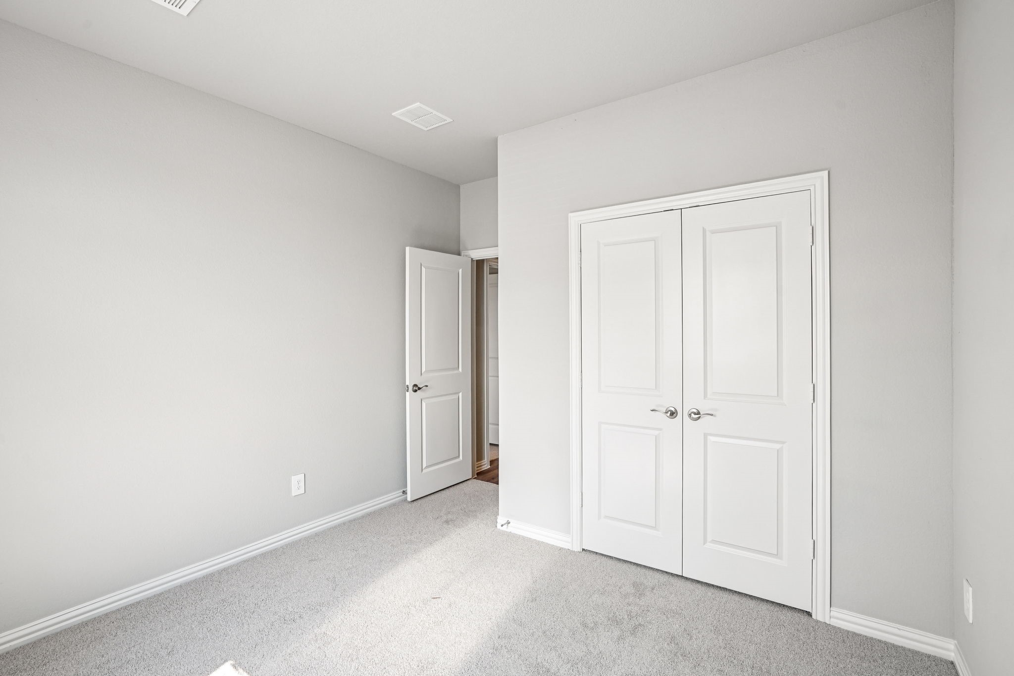 4002 Austin Drive