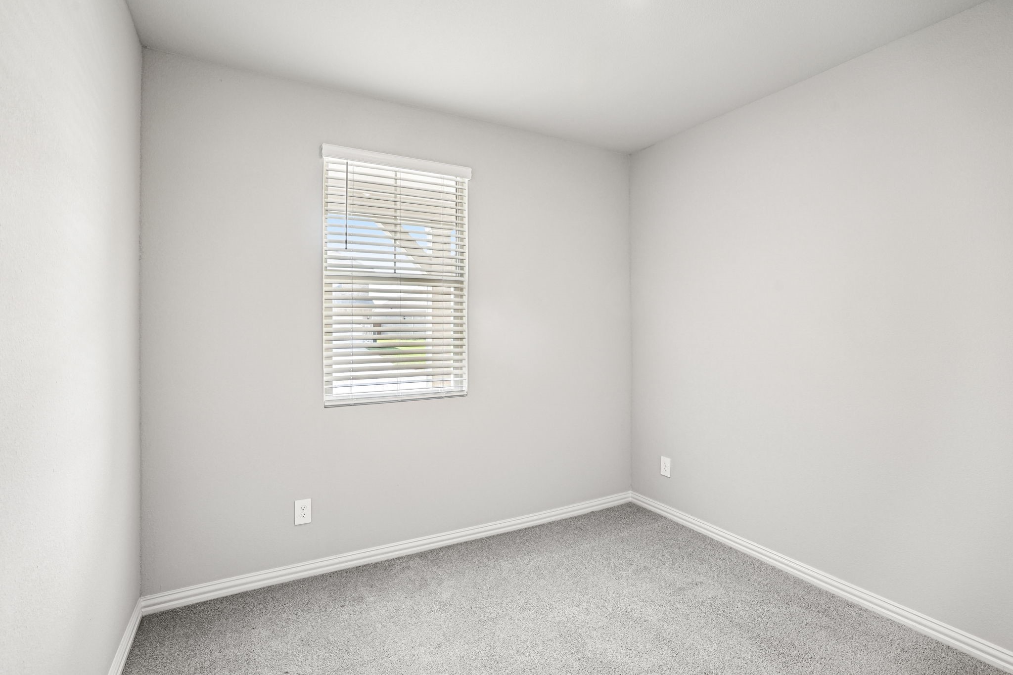 4002 Austin Drive