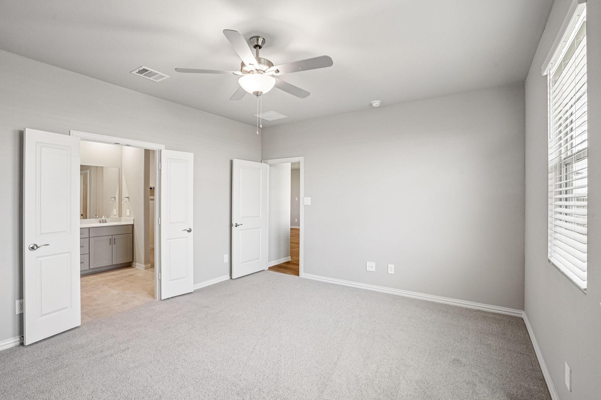 4002 Austin Drive