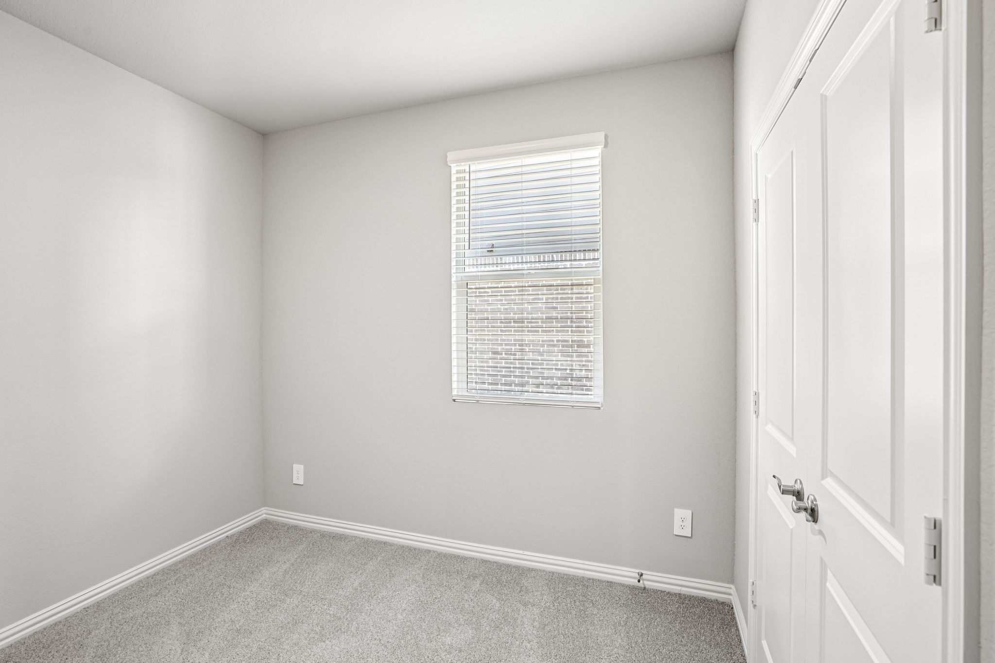 4002 Austin Drive