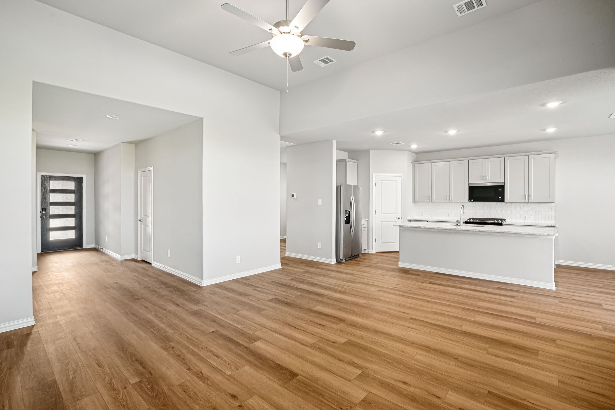 4002 Austin Drive