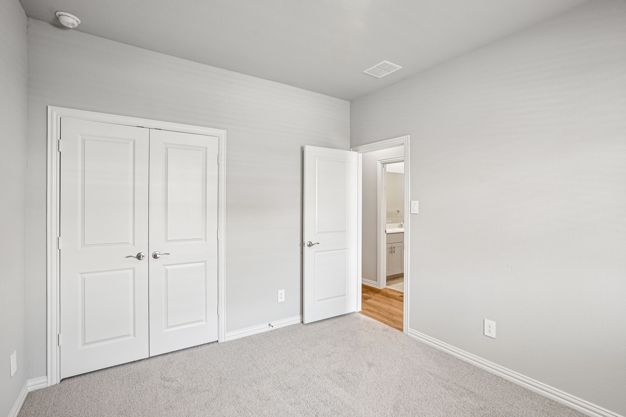 4002 Austin Drive