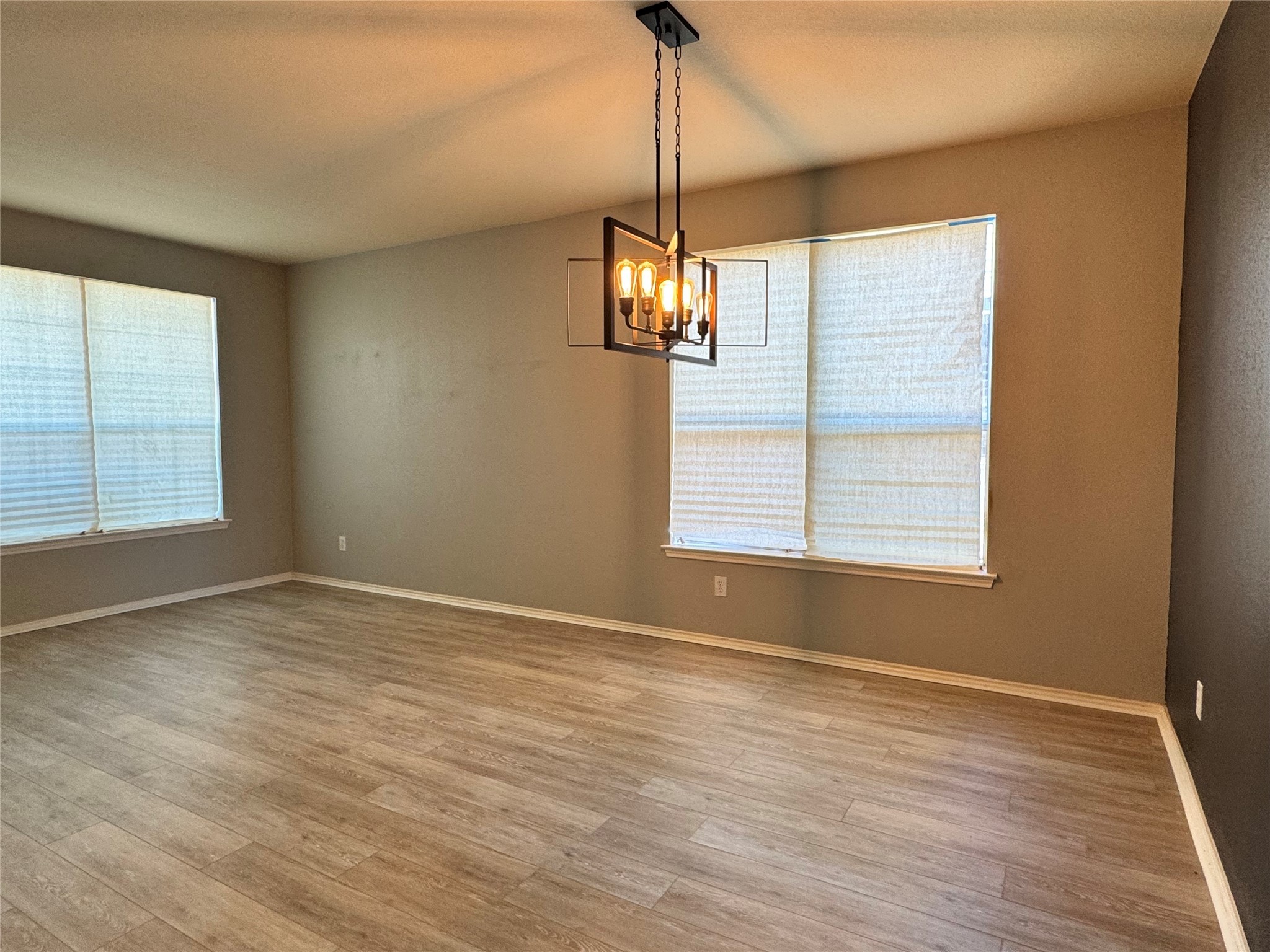 2628 Pioneer Bluffs Road