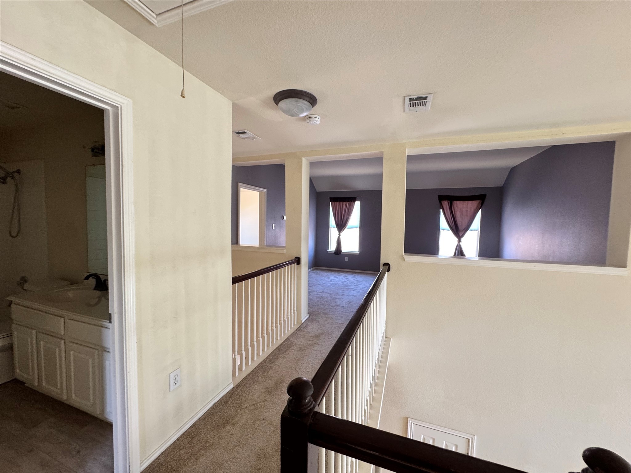 2628 Pioneer Bluffs Road