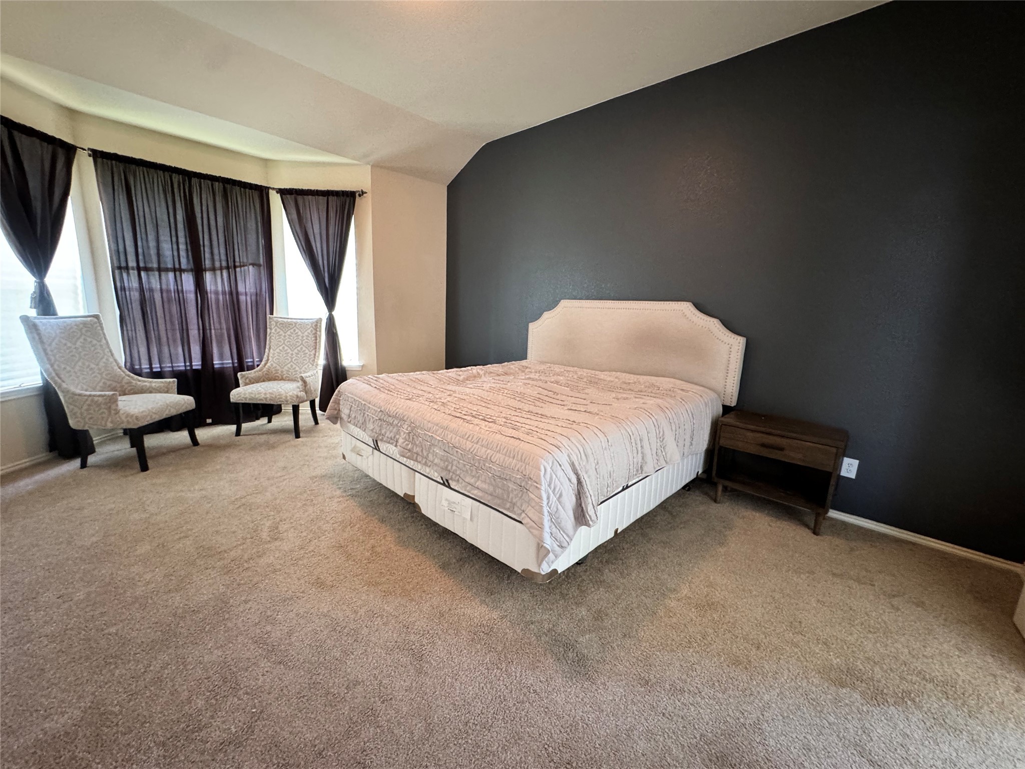 2628 Pioneer Bluffs Road