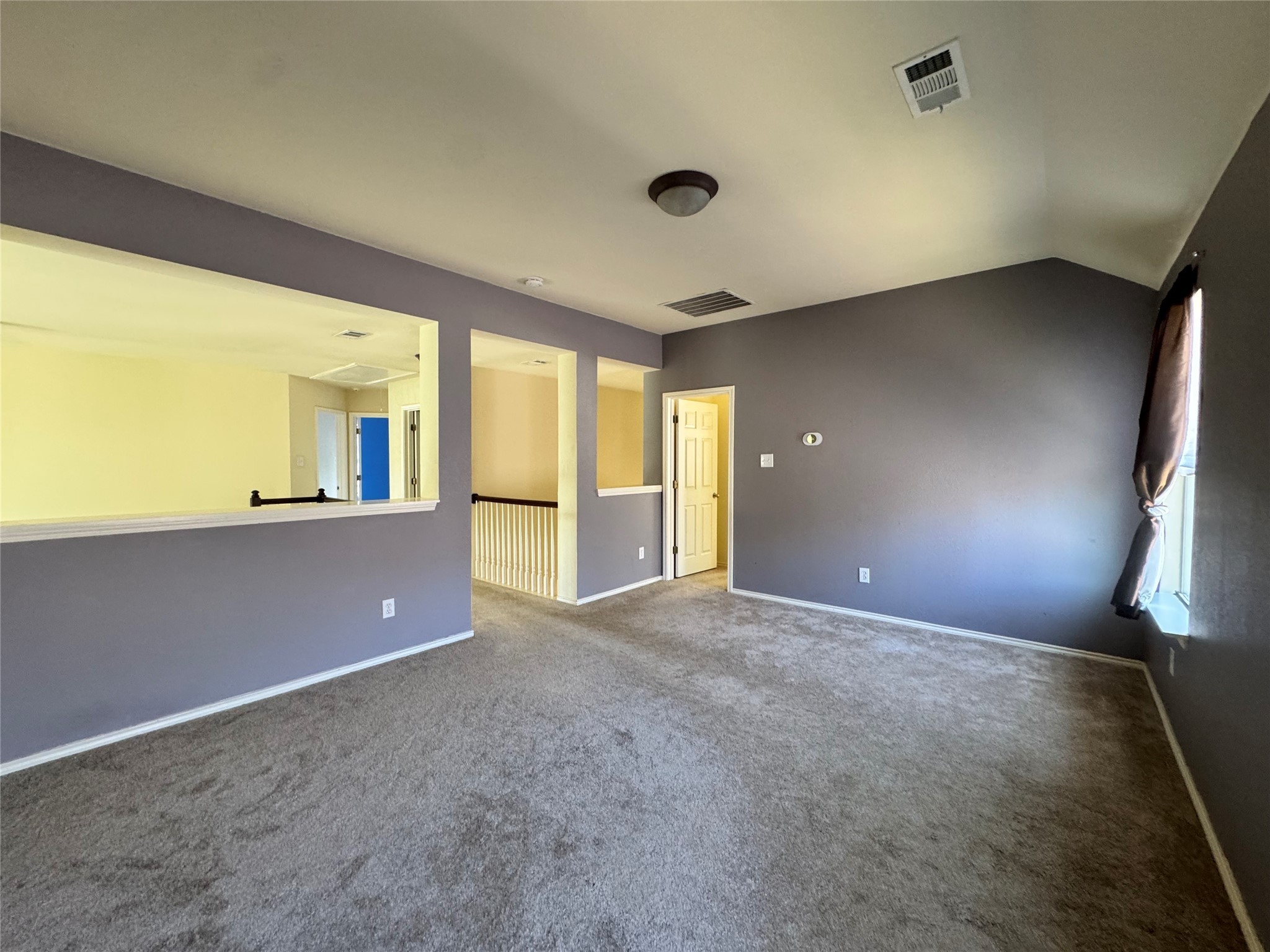 2628 Pioneer Bluffs Road