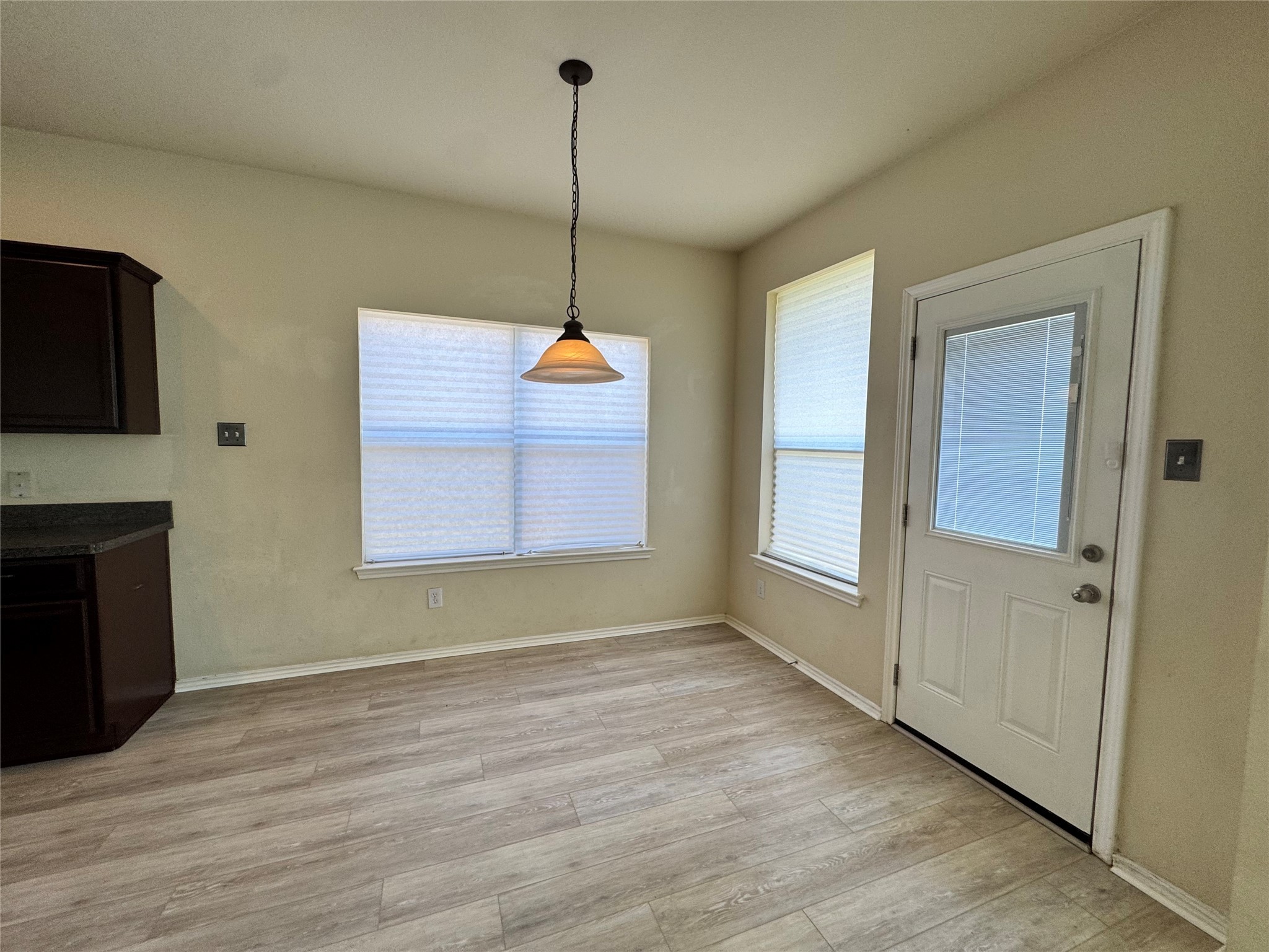 2628 Pioneer Bluffs Road