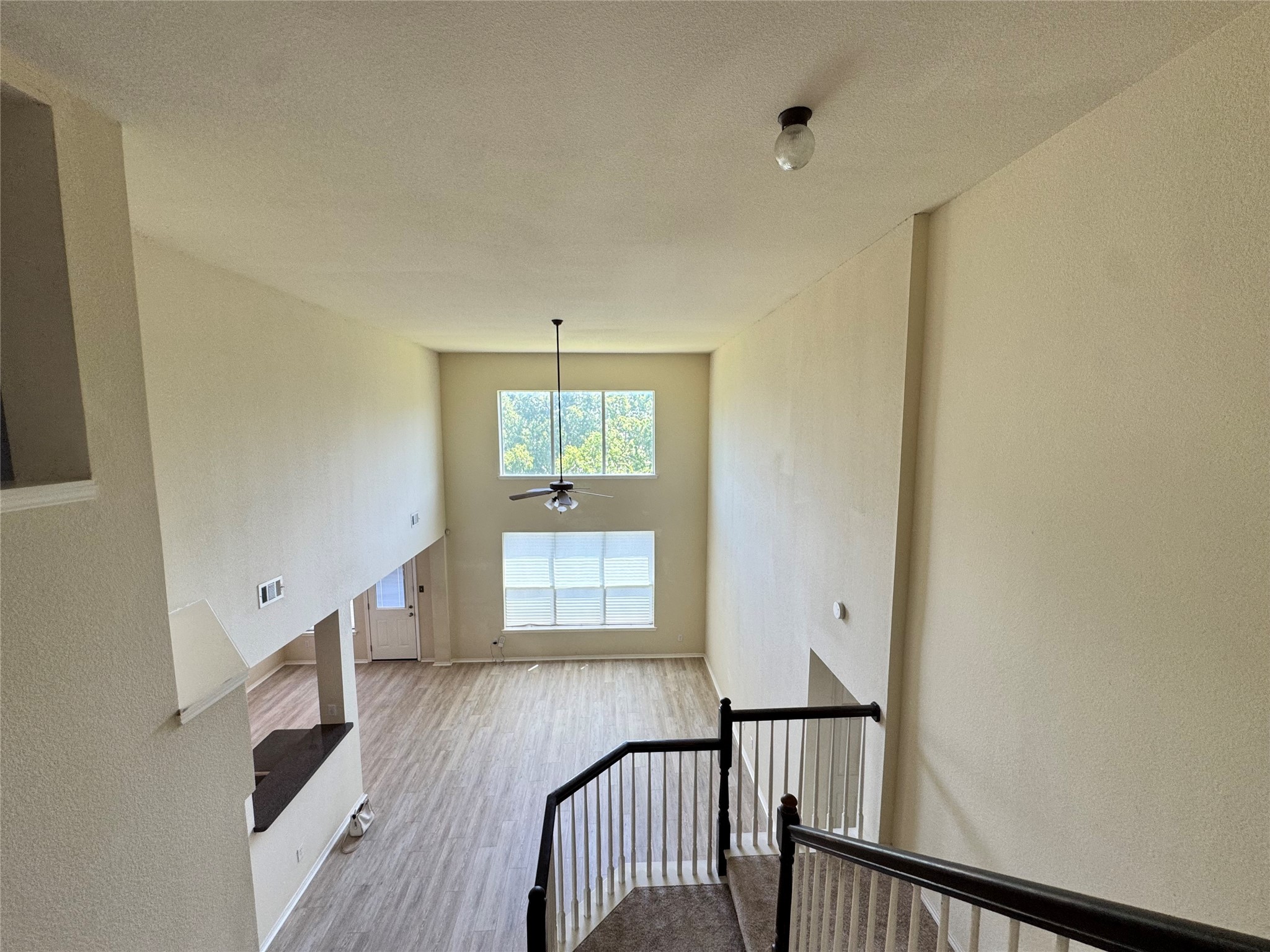 2628 Pioneer Bluffs Road