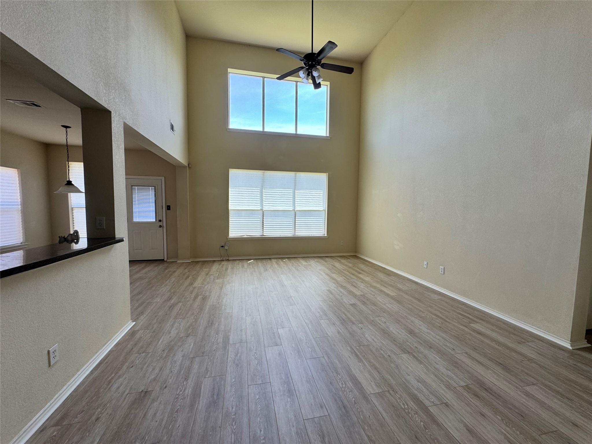 2628 Pioneer Bluffs Road