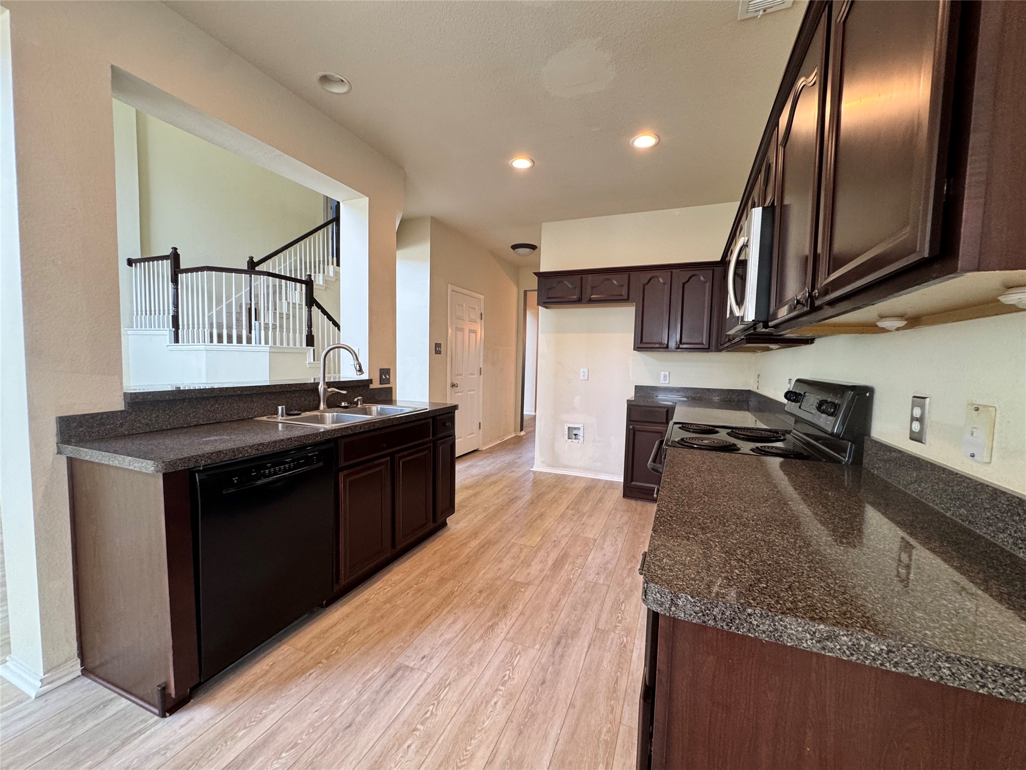 2628 Pioneer Bluffs Road