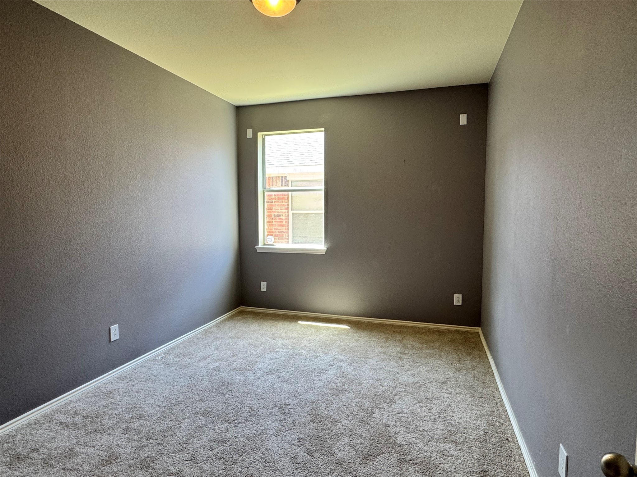 2628 Pioneer Bluffs Road