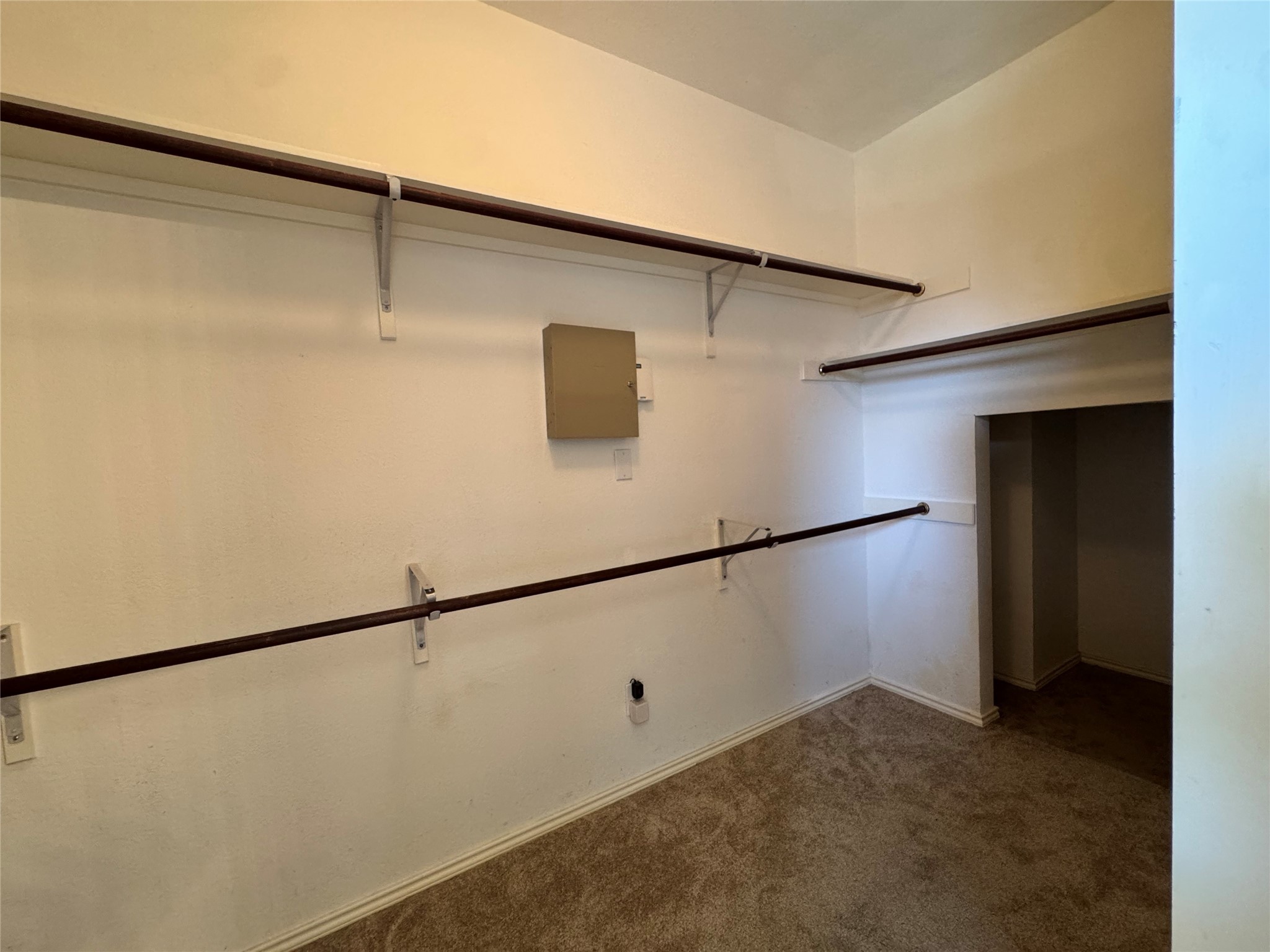 2628 Pioneer Bluffs Road