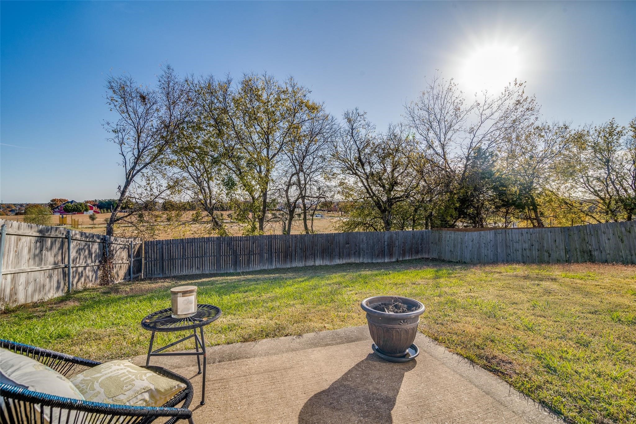 2628 Pioneer Bluffs Road