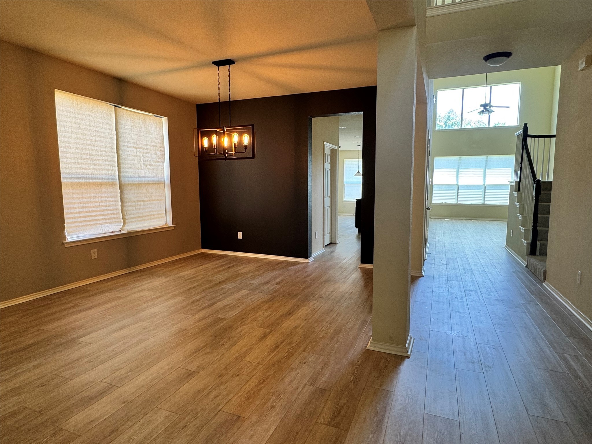 2628 Pioneer Bluffs Road