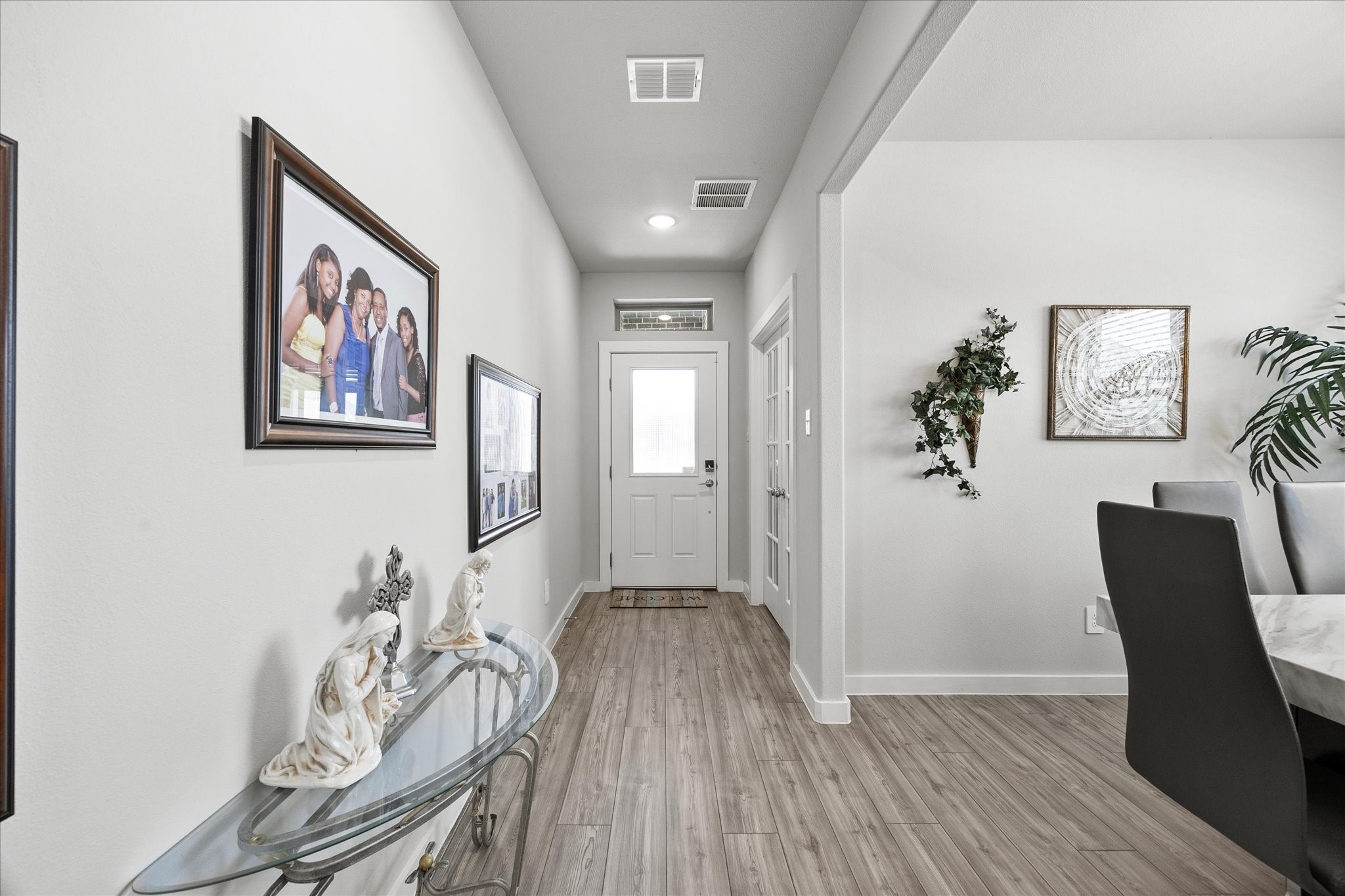 3233 Mccallister Way